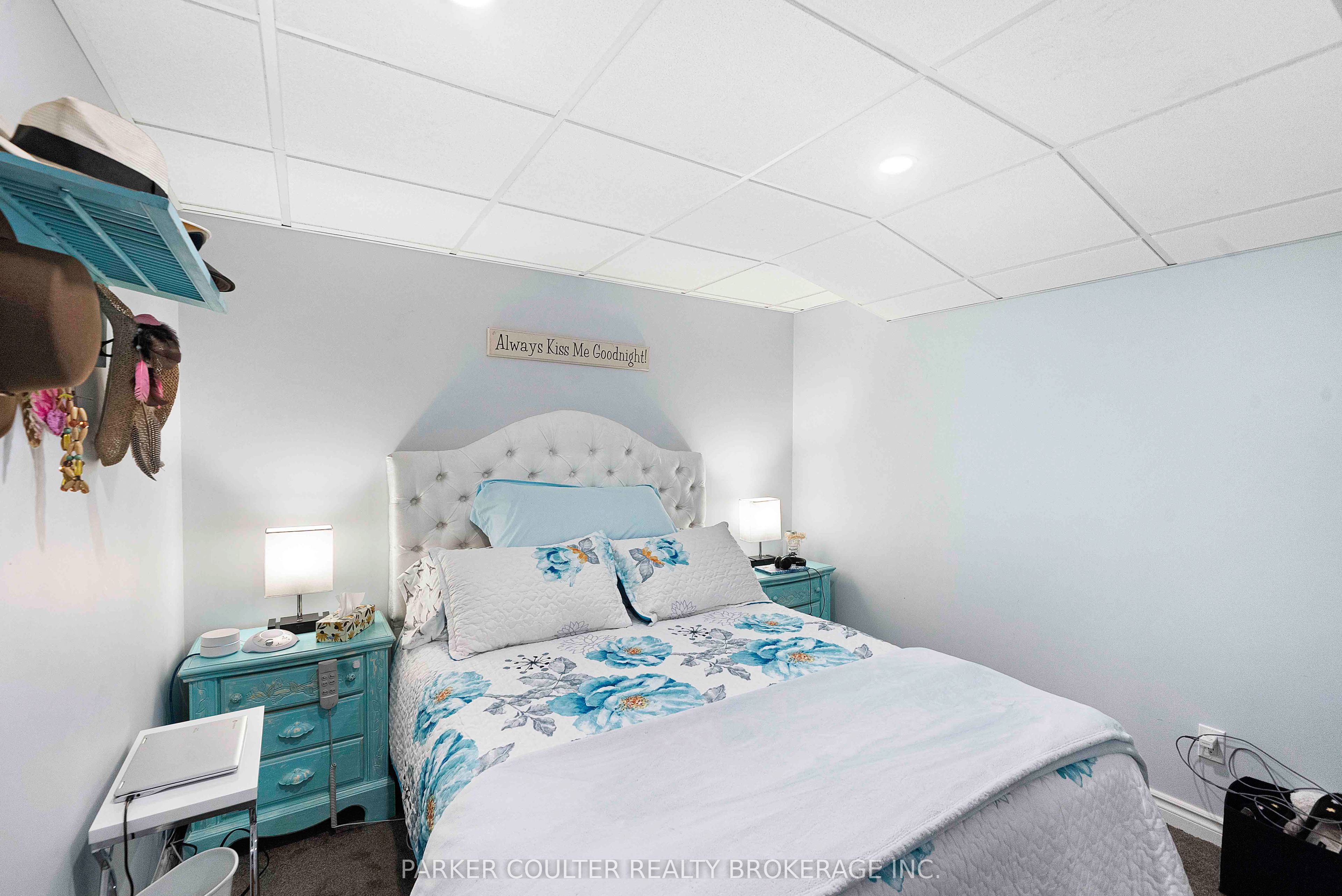 28 Sasco Way Property Photo 36