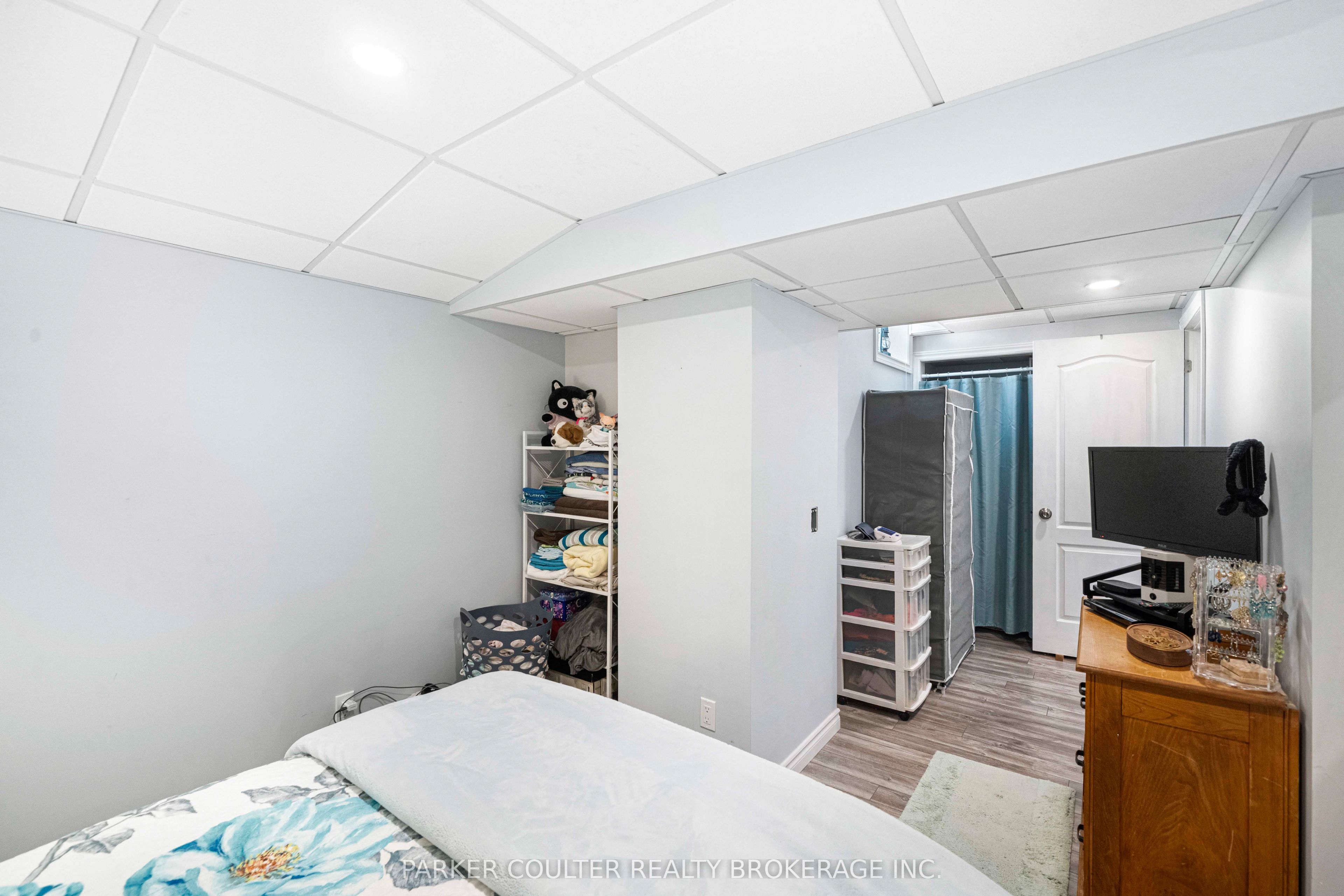 28 Sasco Way Property Photo 37