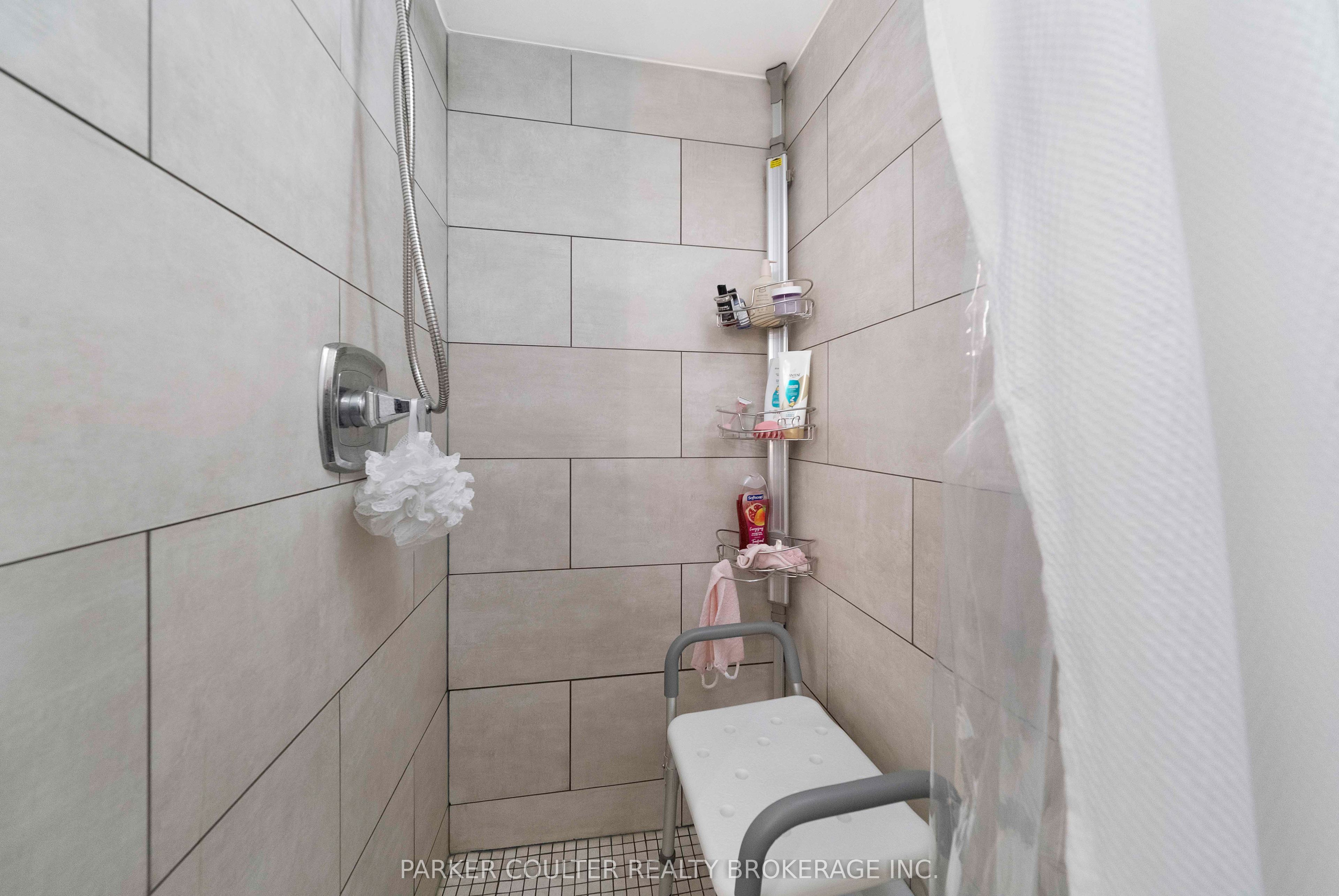 28 Sasco Way Property Photo 38