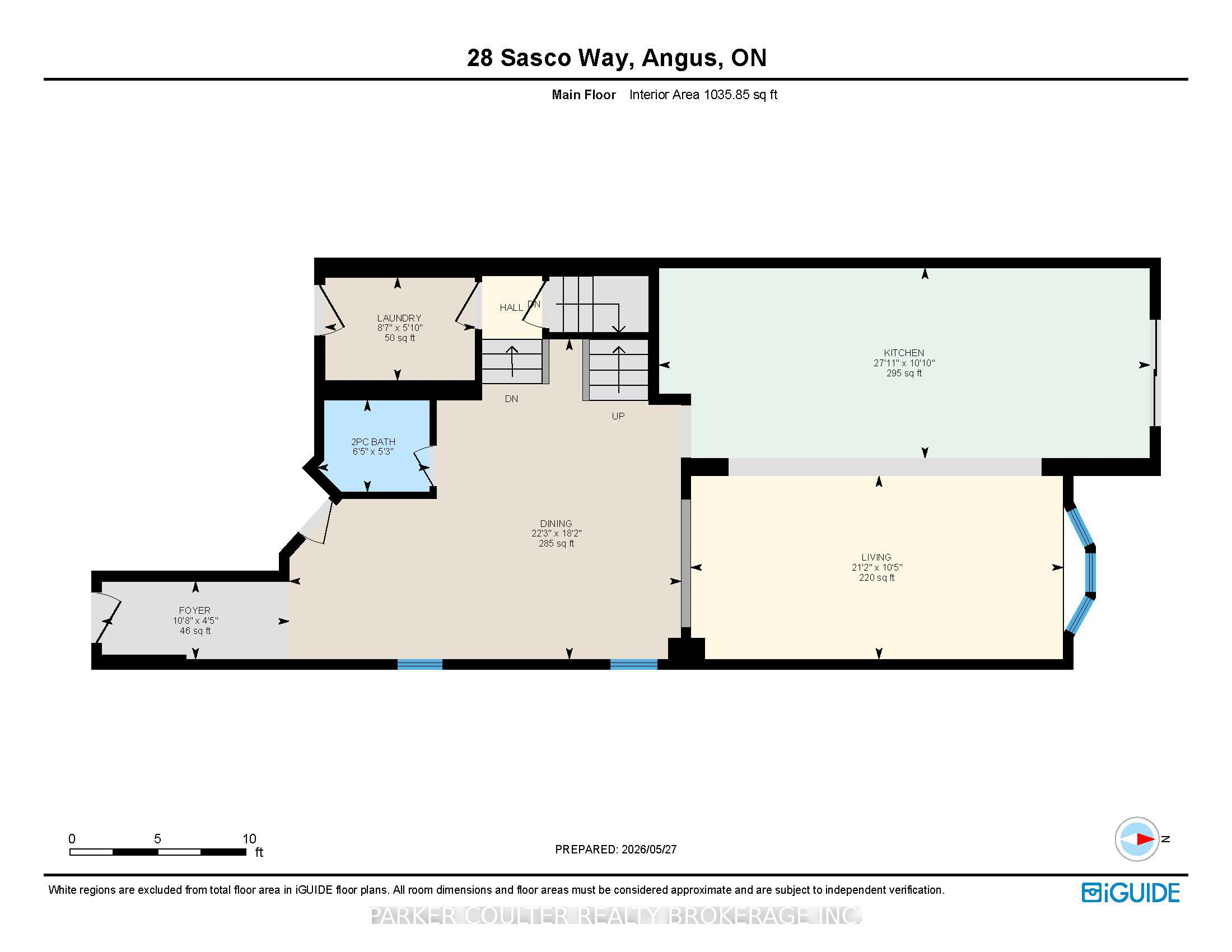 28 Sasco Way Property Photo 44