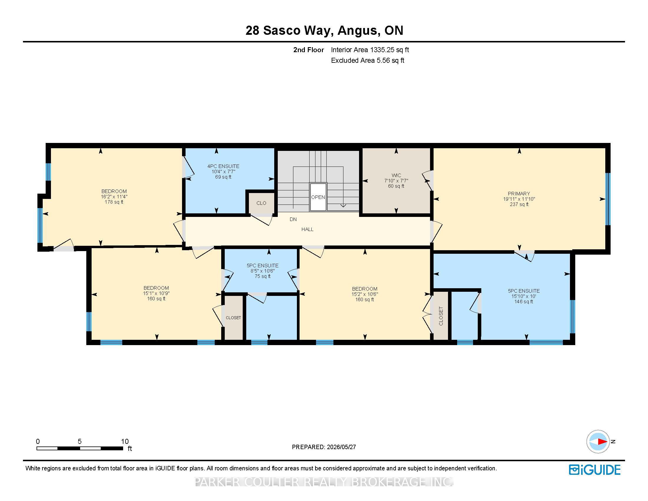 28 Sasco Way Property Photo 45