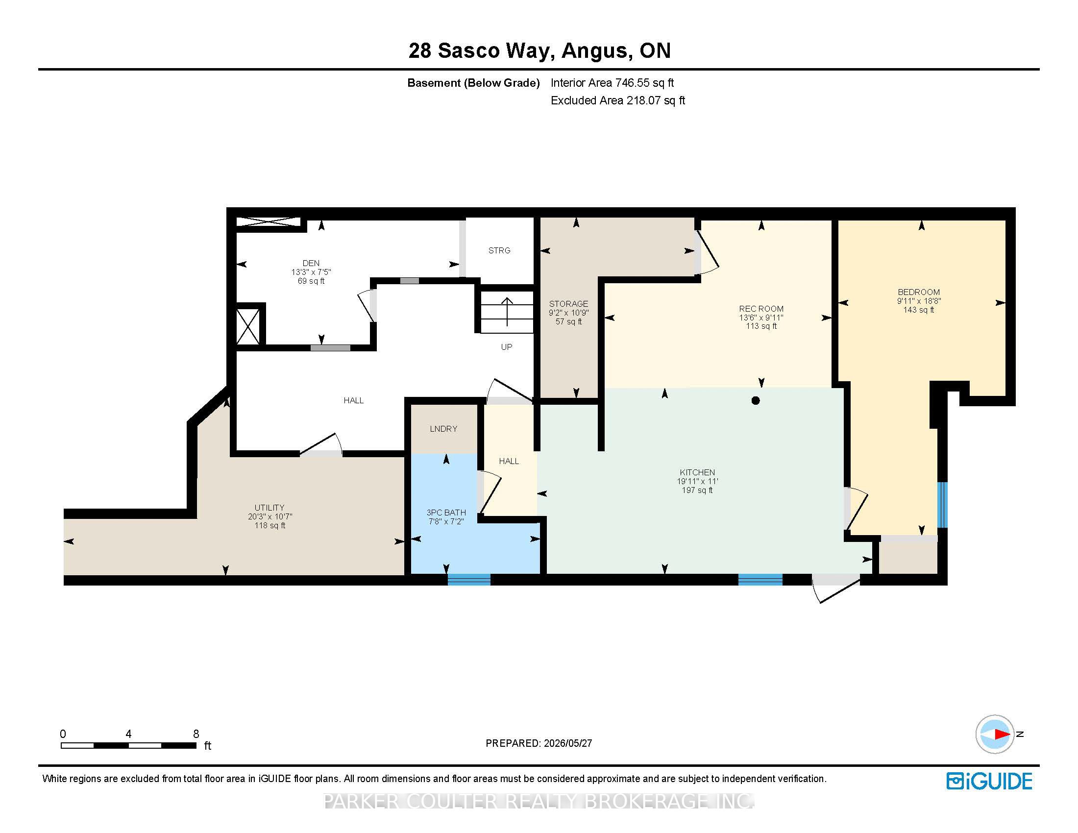 28 Sasco Way Property Photo 46