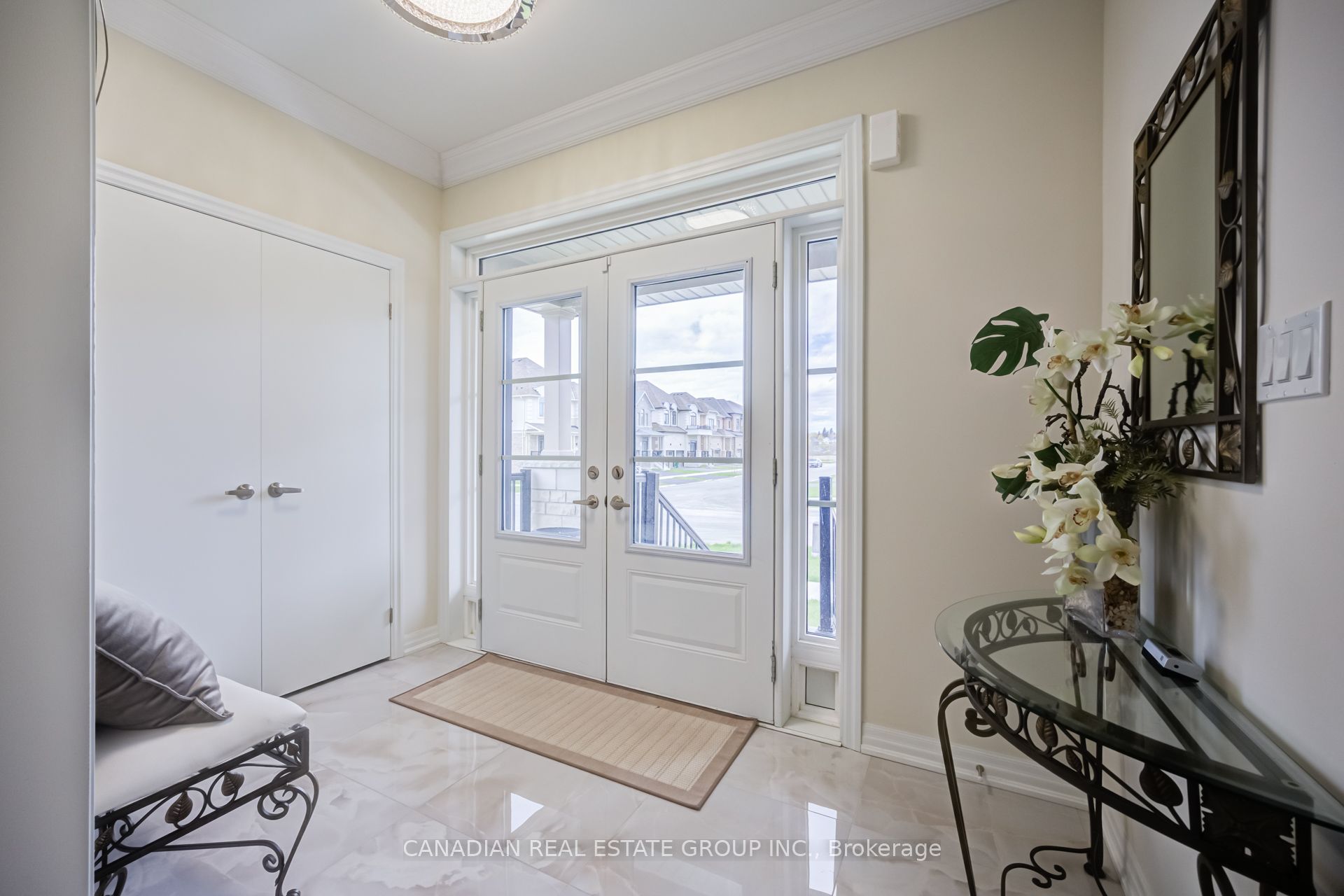 141 Danny Wheeler Boulevard Property Photo 6