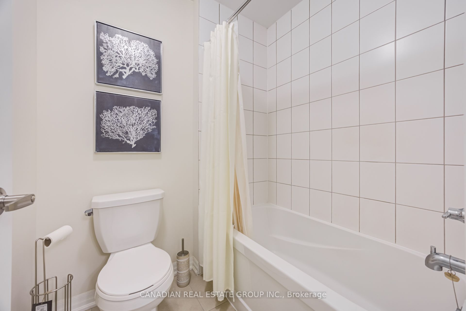 141 Danny Wheeler Boulevard Property Photo 32