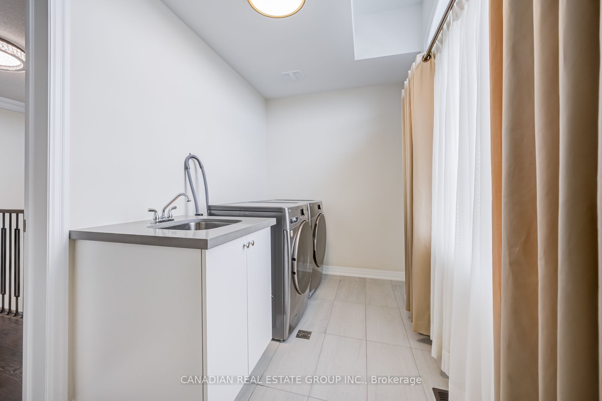 141 Danny Wheeler Boulevard Property Photo 44