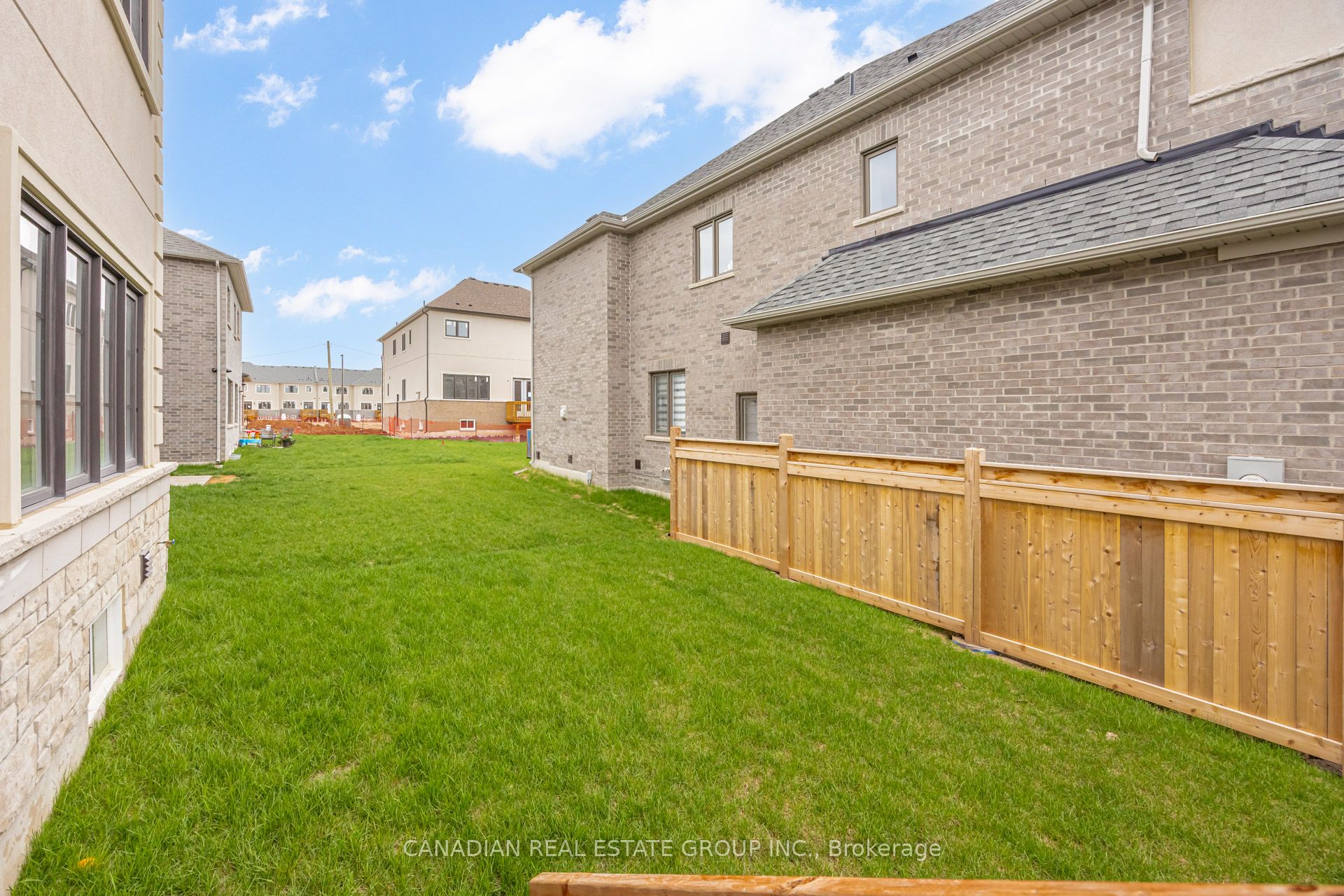 141 Danny Wheeler Boulevard Property Photo 49