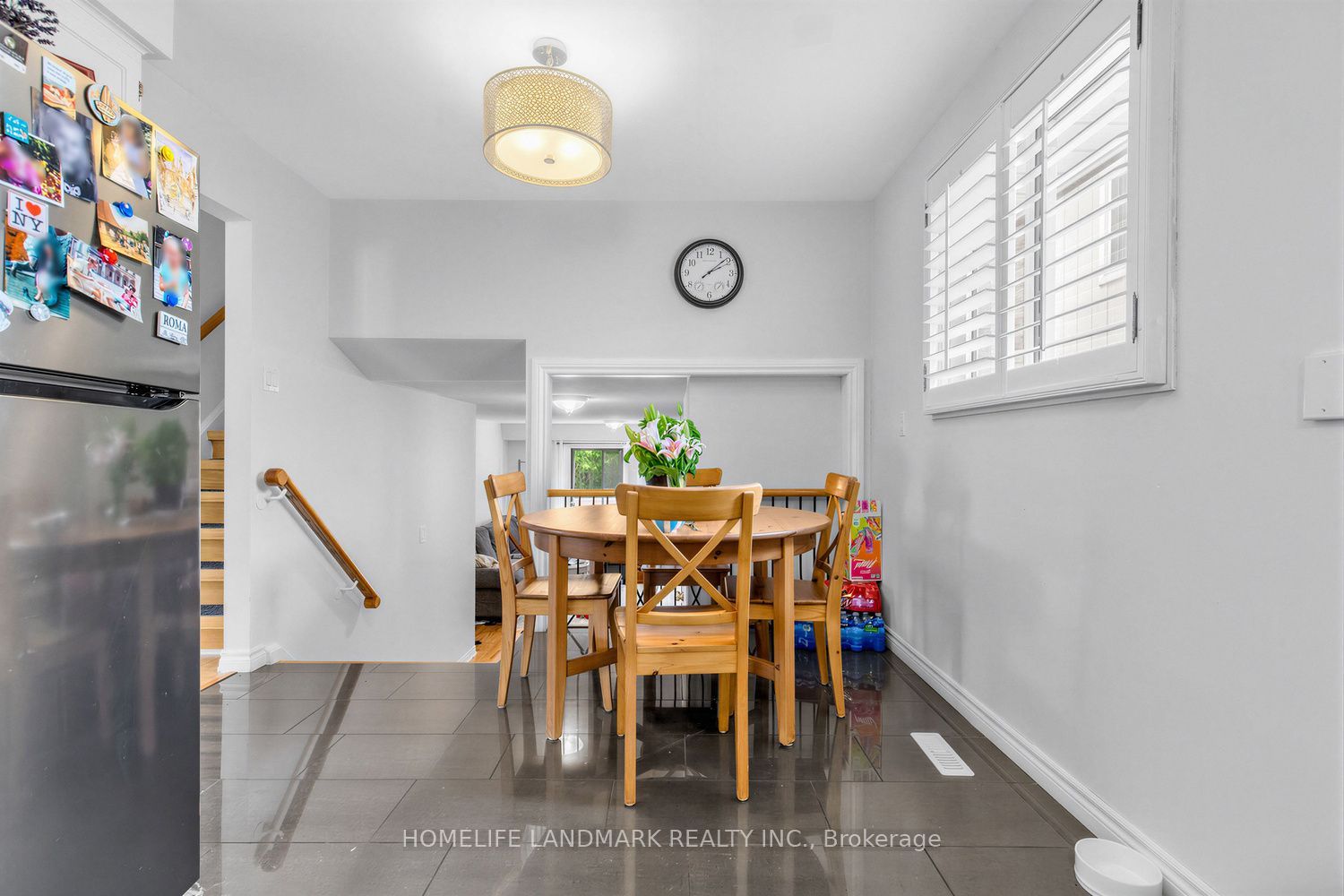 874 Sparrow Road Property Photo 12