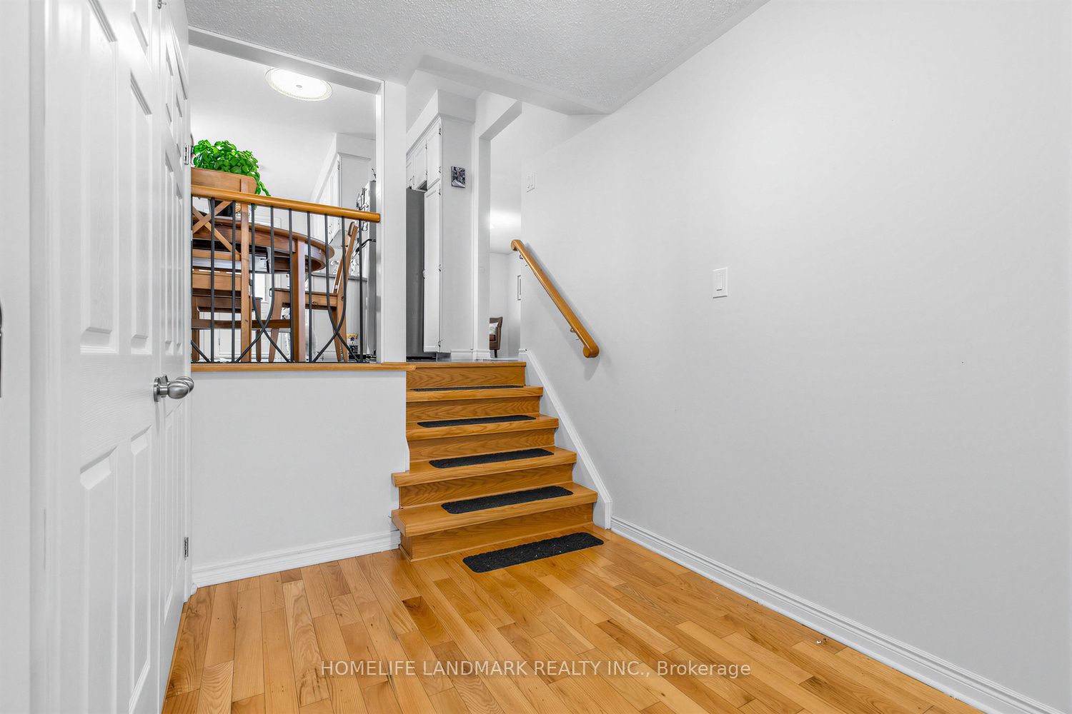 874 Sparrow Road Property Photo 19