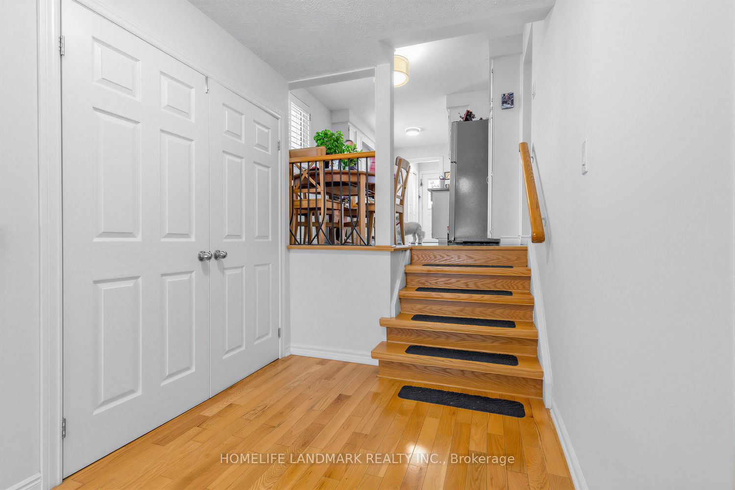 874 Sparrow Road Property Photo 20