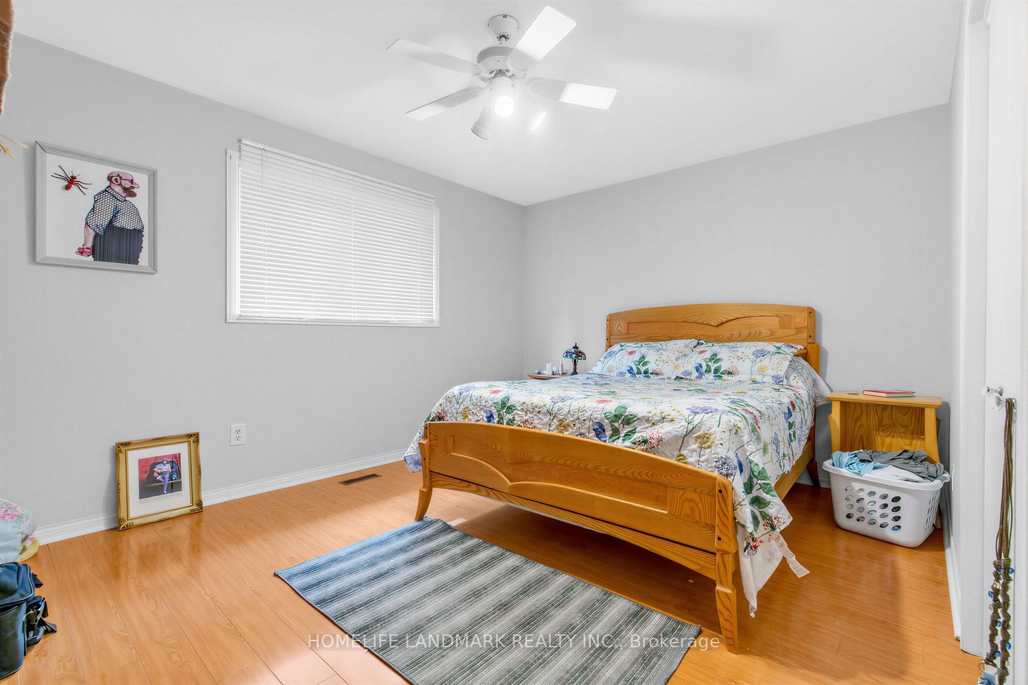 874 Sparrow Road Property Photo 22