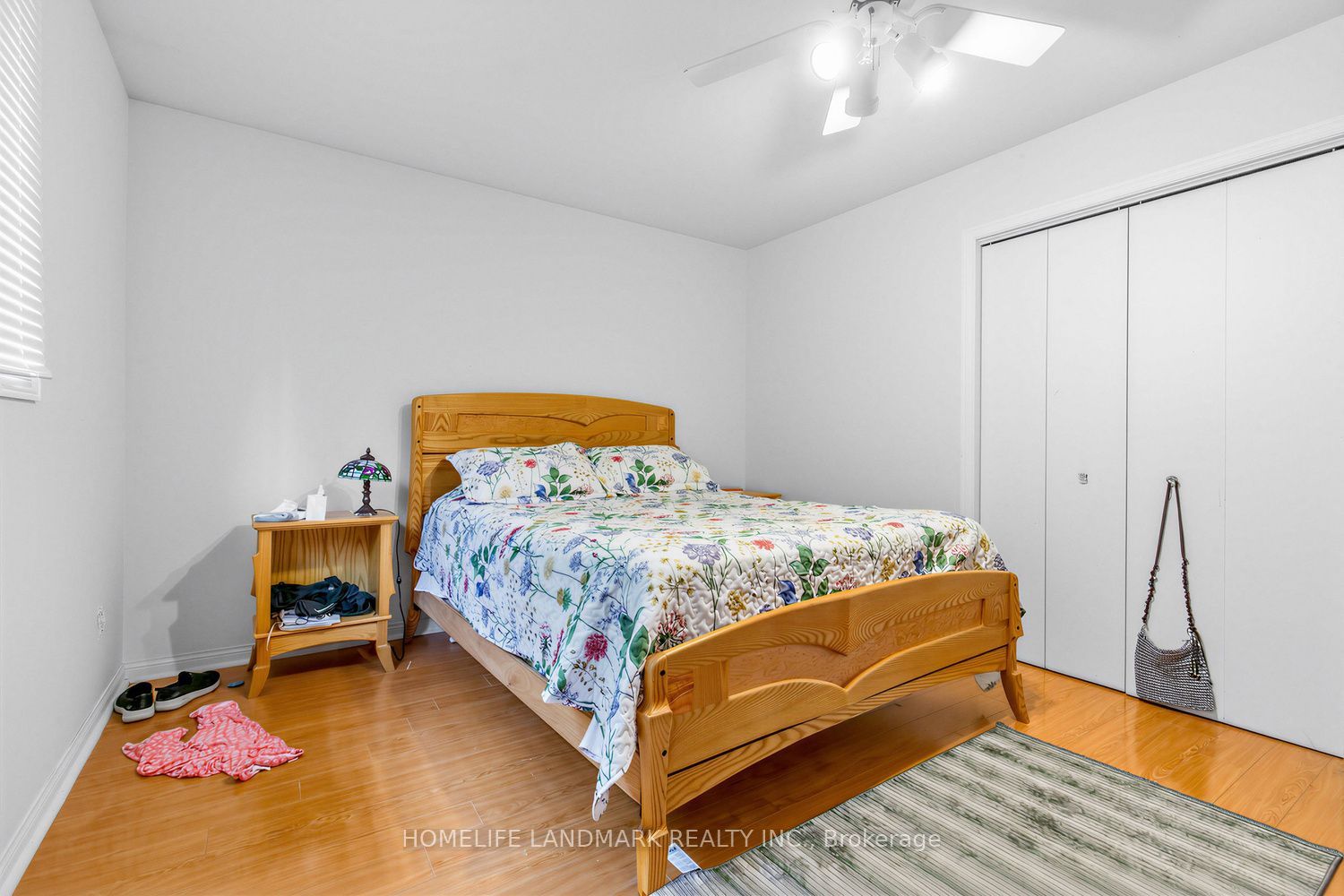 874 Sparrow Road Property Photo 23