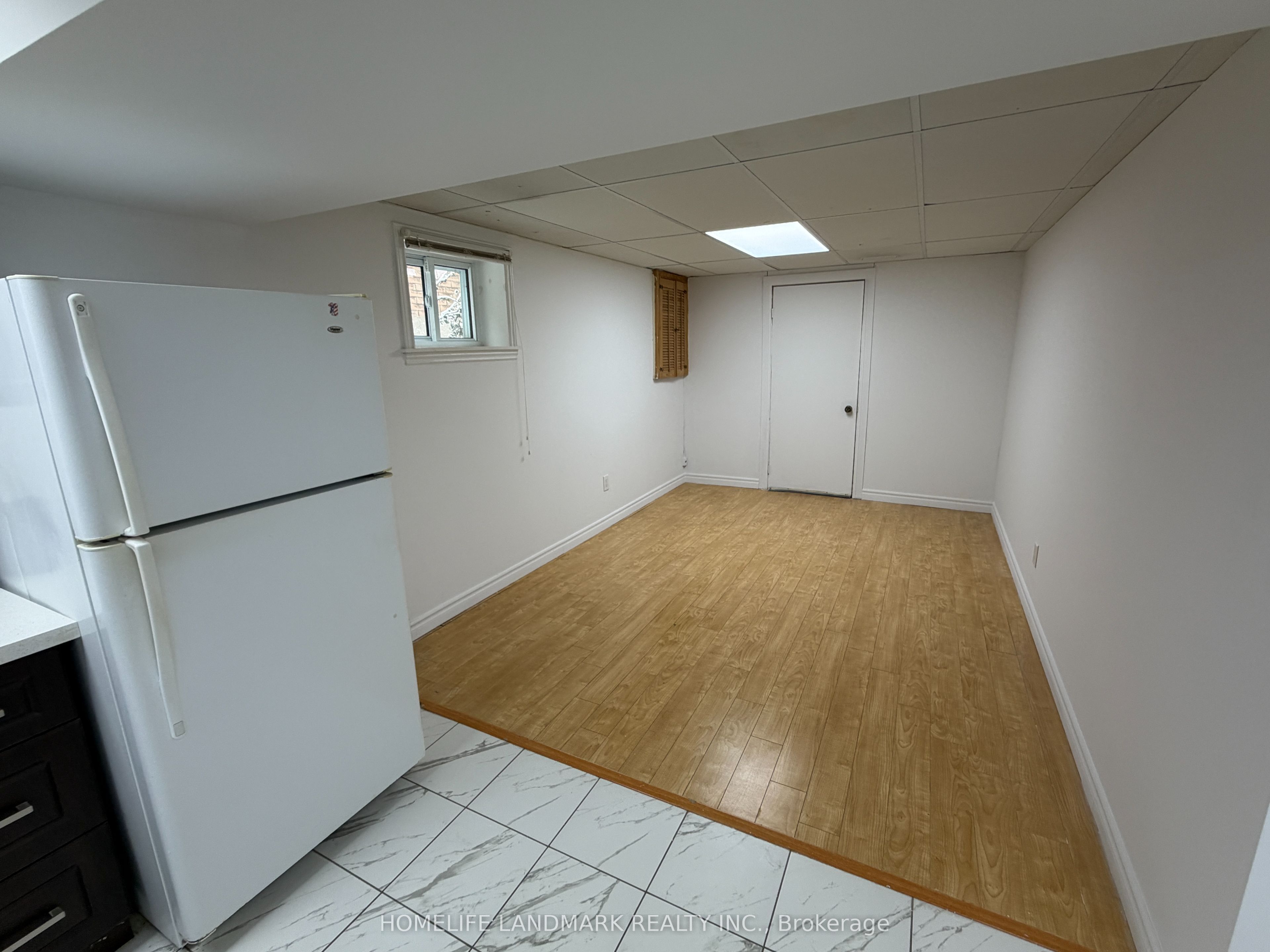 874 Sparrow Road Property Photo 28
