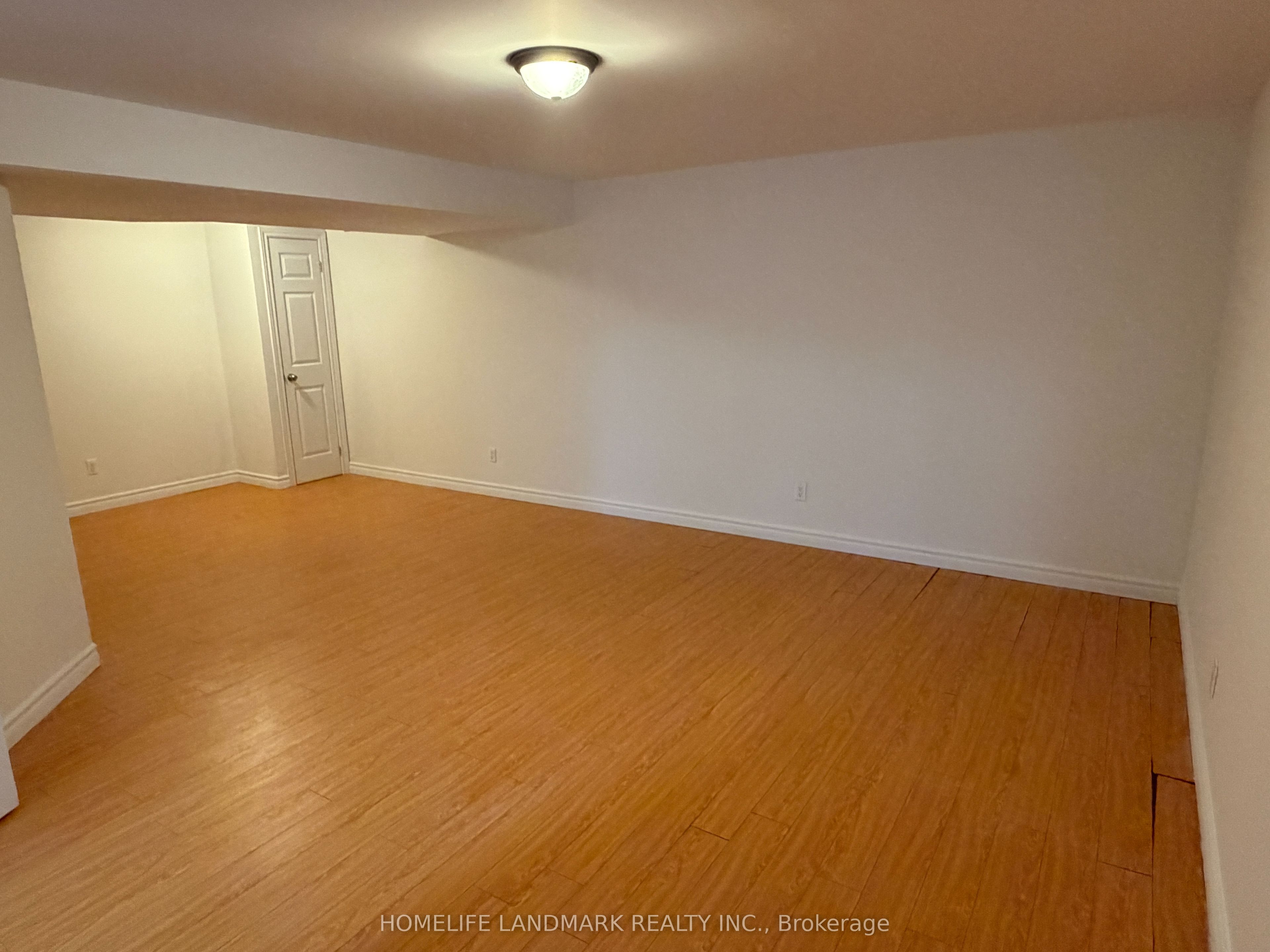 874 Sparrow Road Property Photo 29