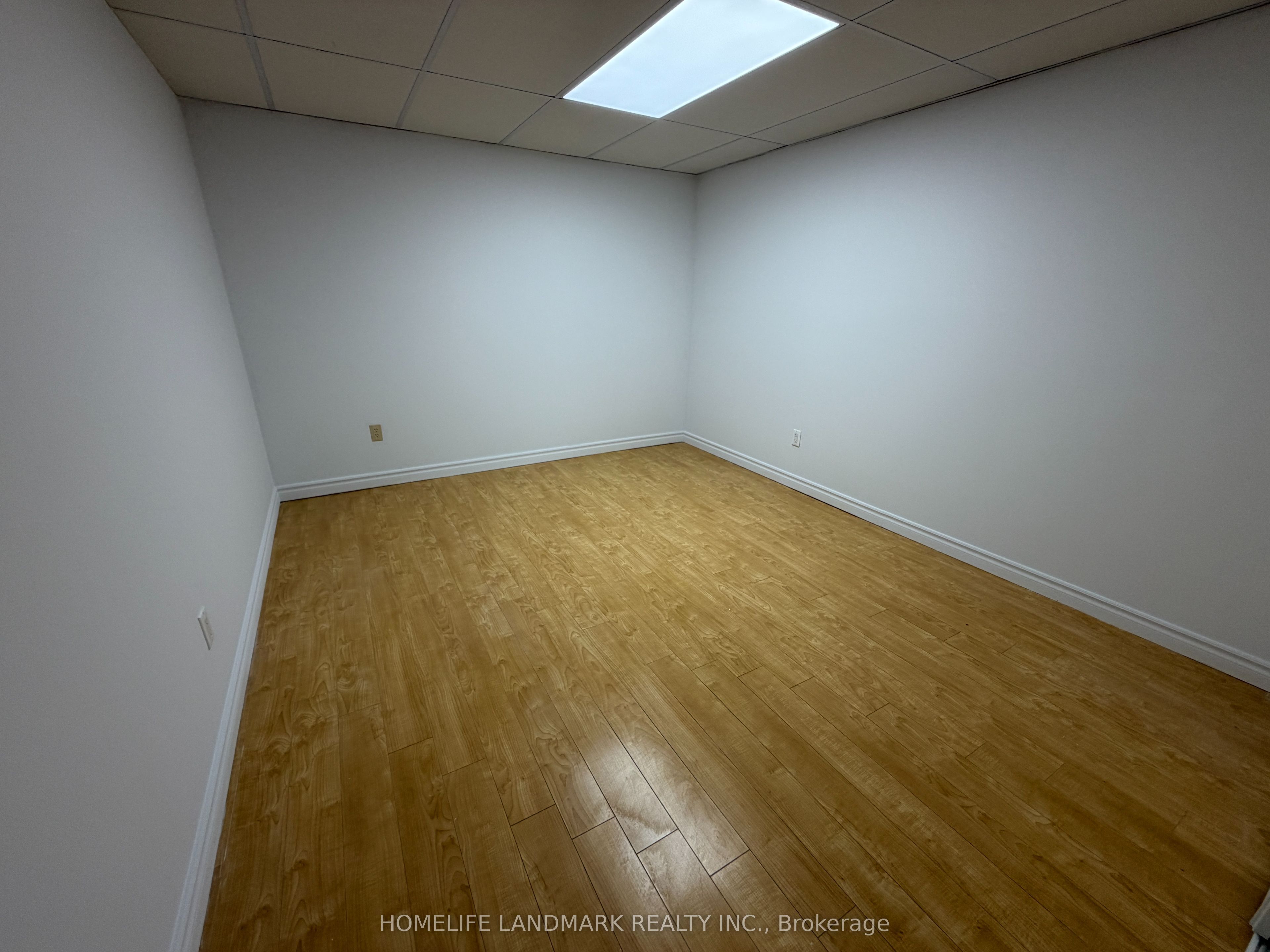 874 Sparrow Road Property Photo 30