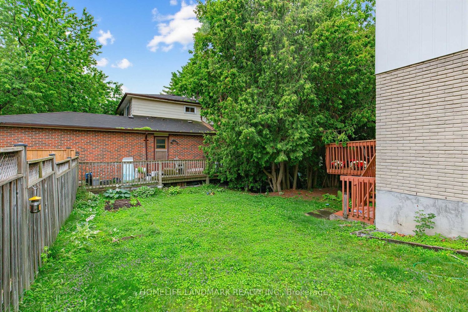 874 Sparrow Road Property Photo 33