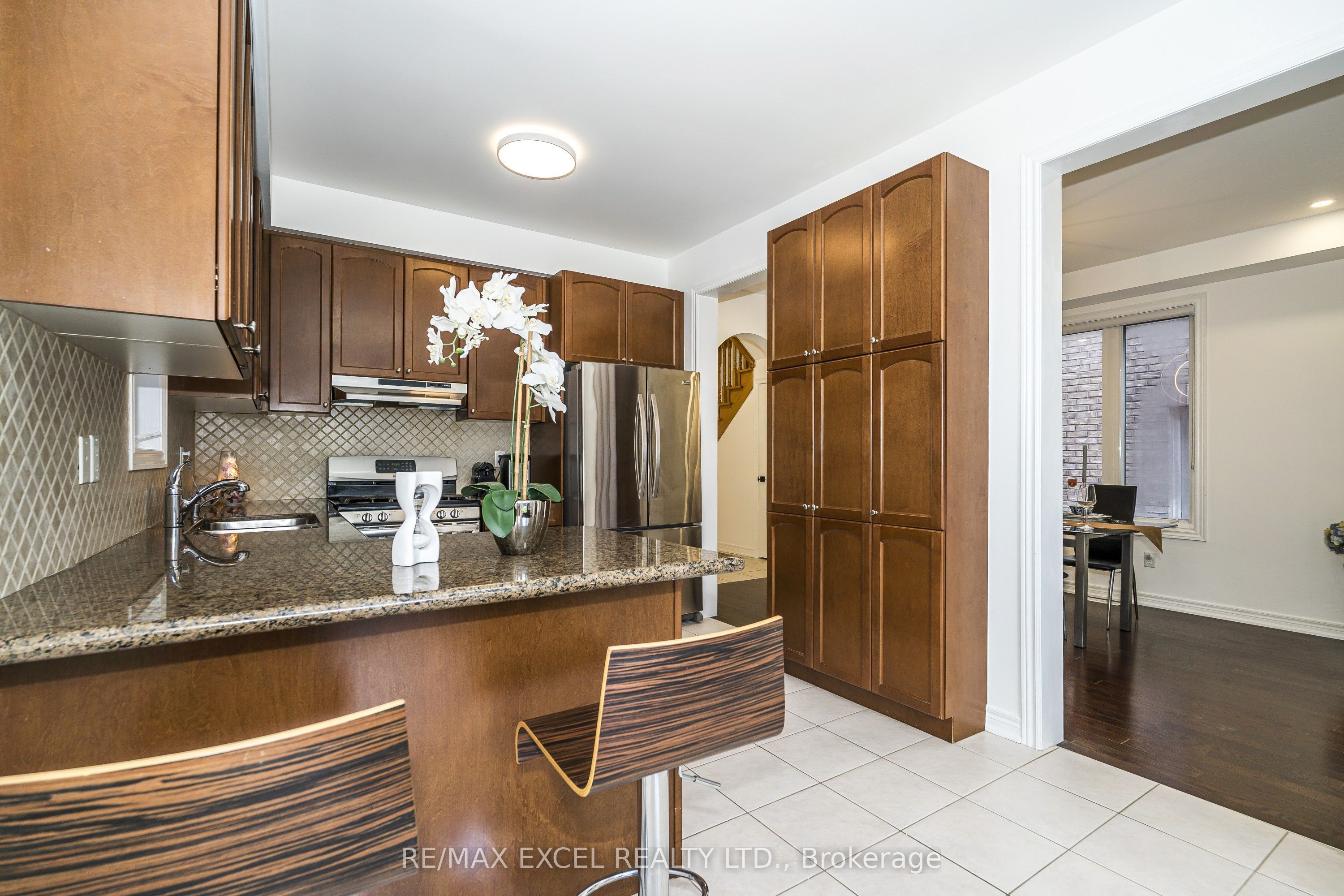 129 Lewis Honey Drive Property Photo 6