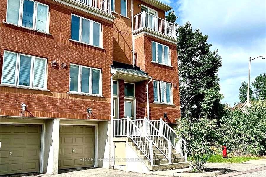 21 Elgin Mills Road 15 Property Photo 1