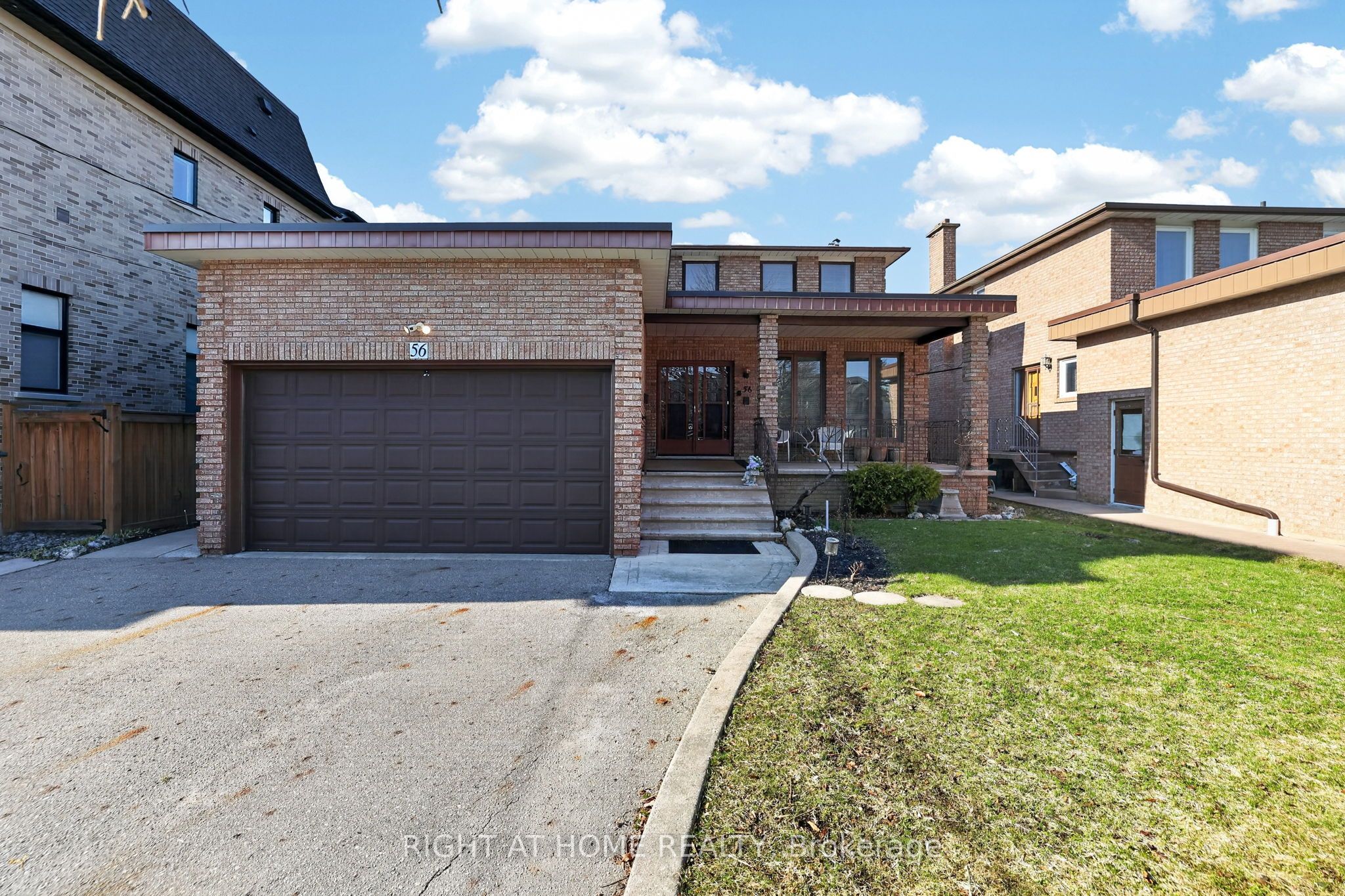 56 Birch Avenue Property Photo 1