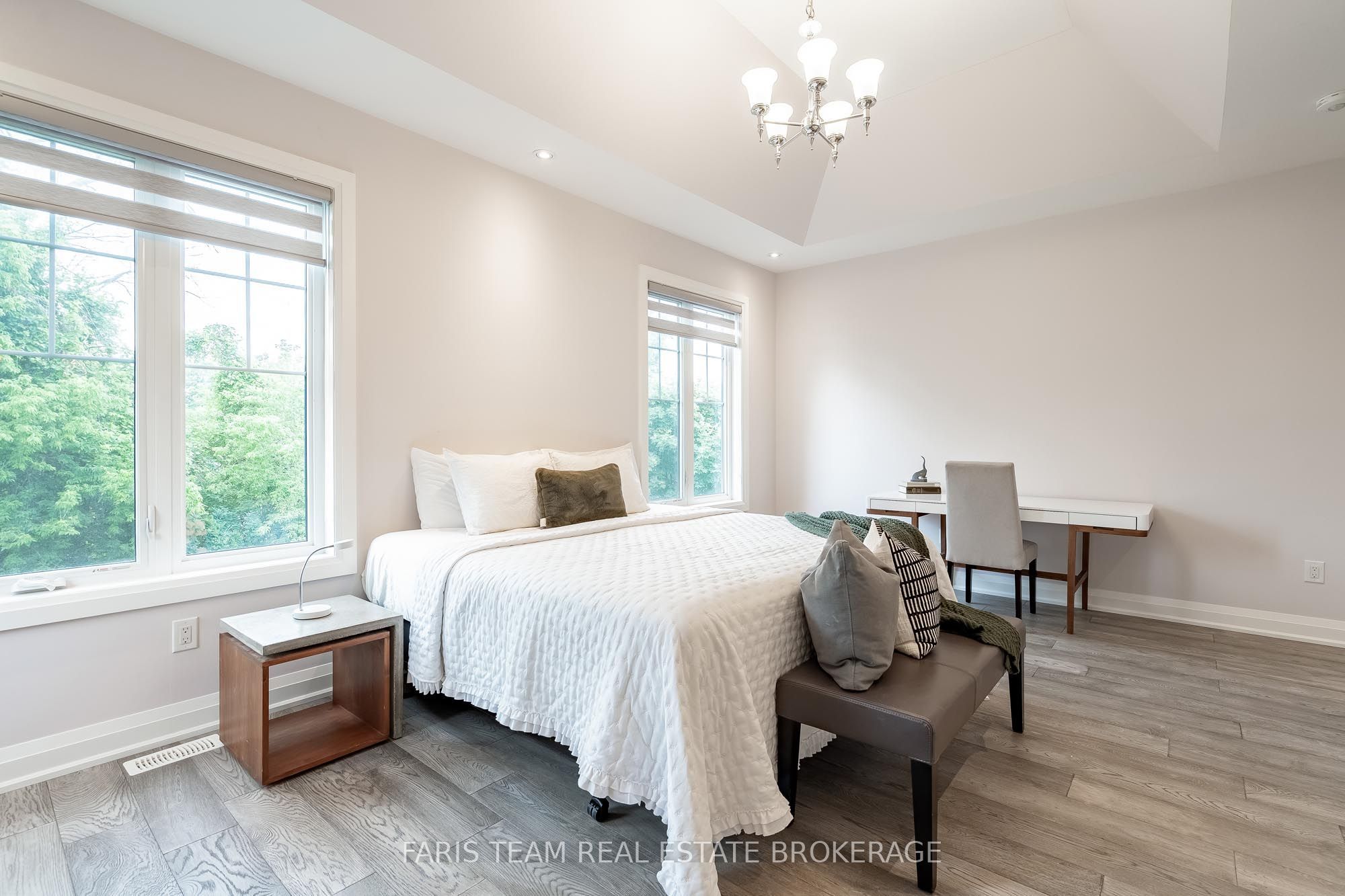 1648 Roslyn Avenue Property Photo 20