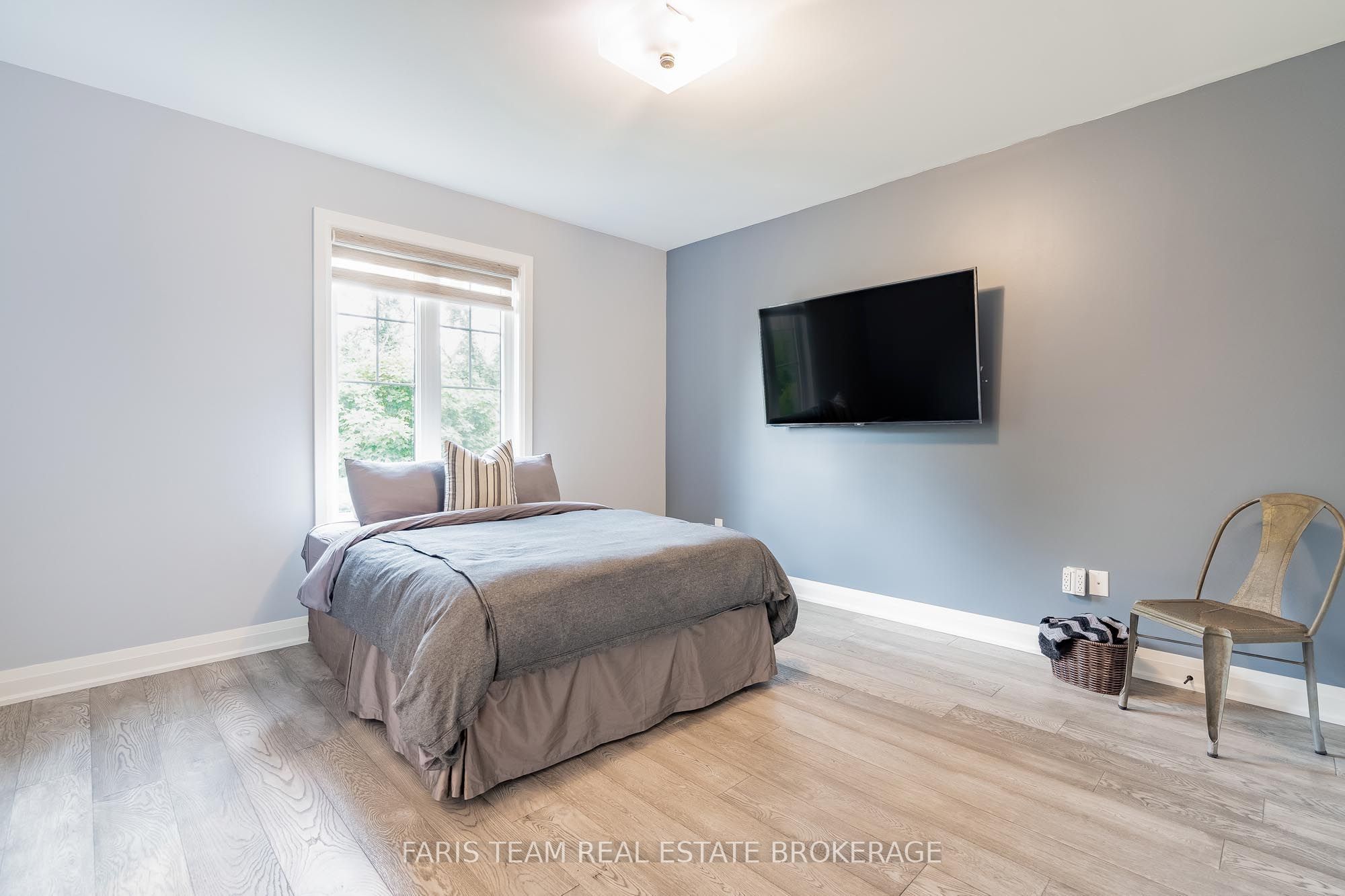 1648 Roslyn Avenue Property Photo 23