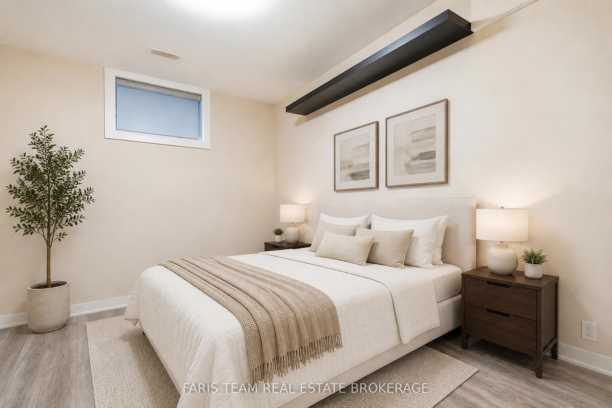1648 Roslyn Avenue Property Photo 35