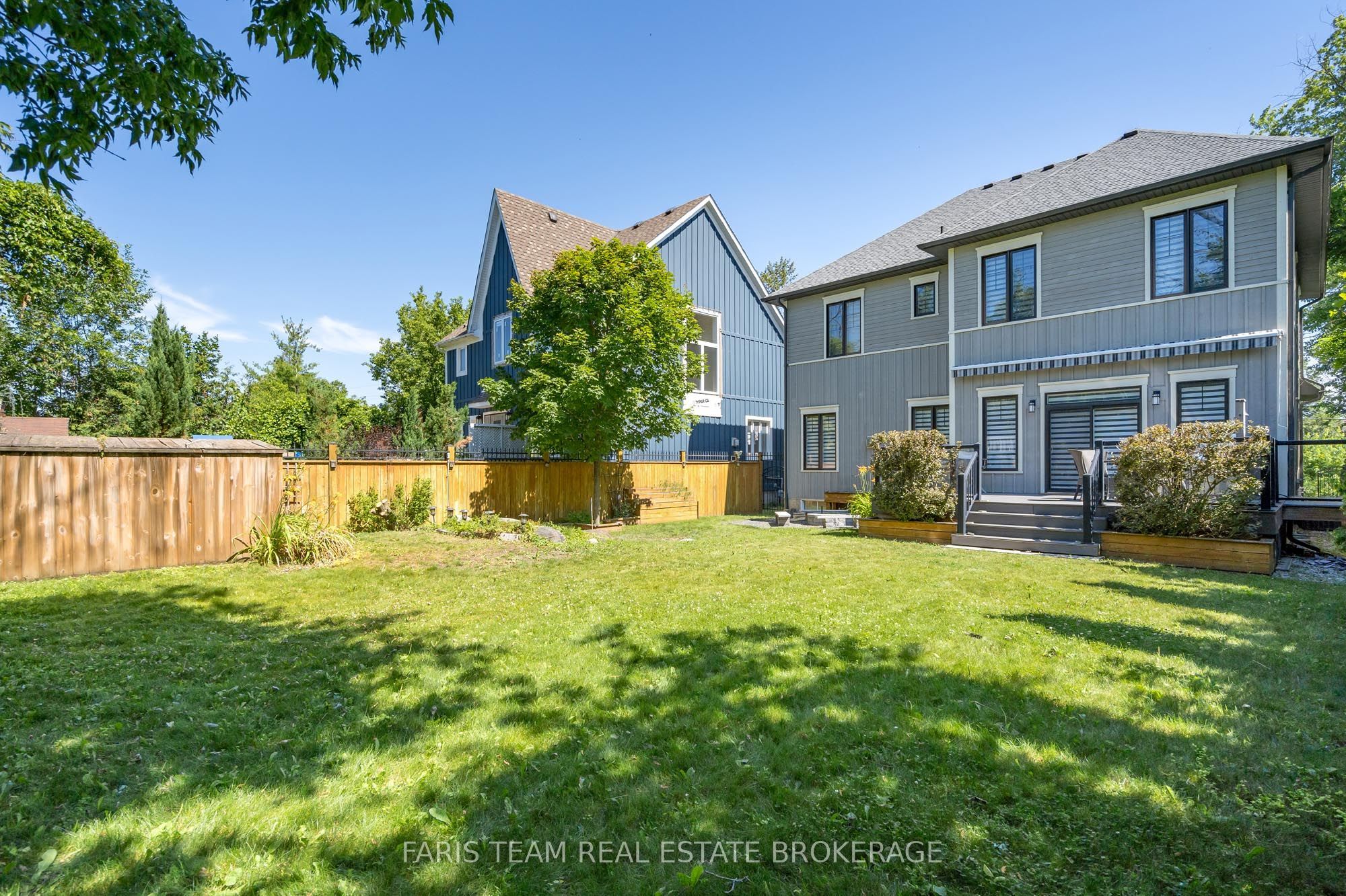1648 Roslyn Avenue Property Photo 45