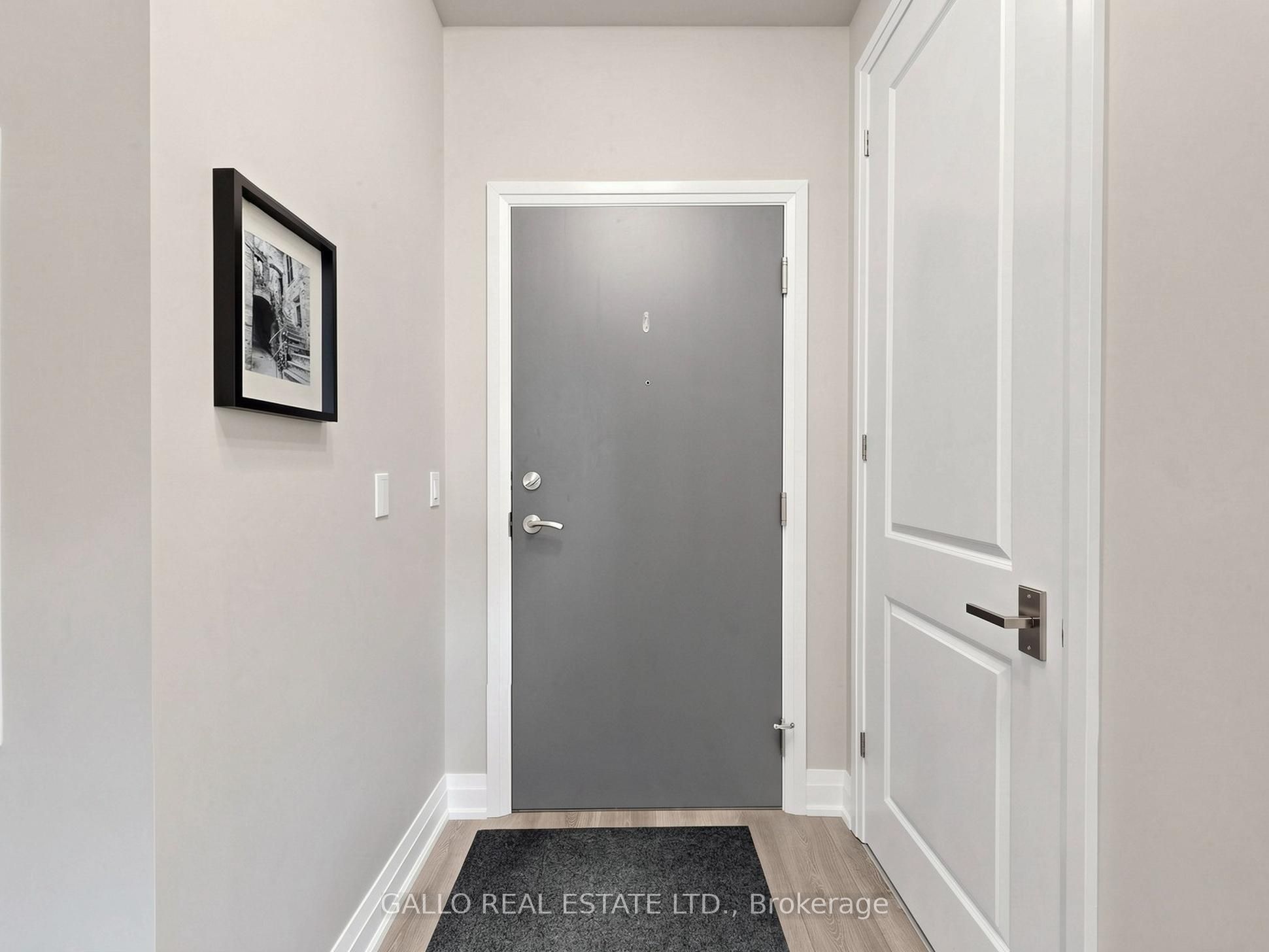 25 Baker Hill Boulevard 118 Property Photo 4