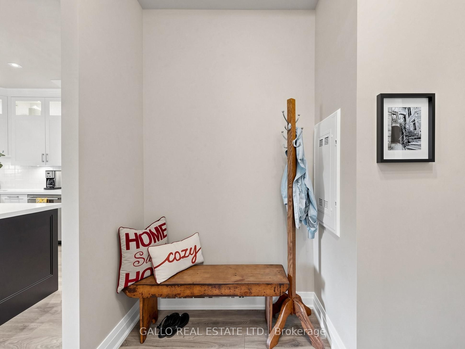 25 Baker Hill Boulevard 118 Property Photo 5