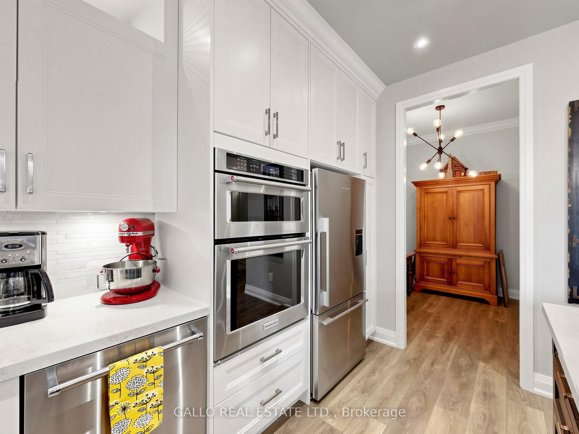 25 Baker Hill Boulevard 118 Property Photo 10