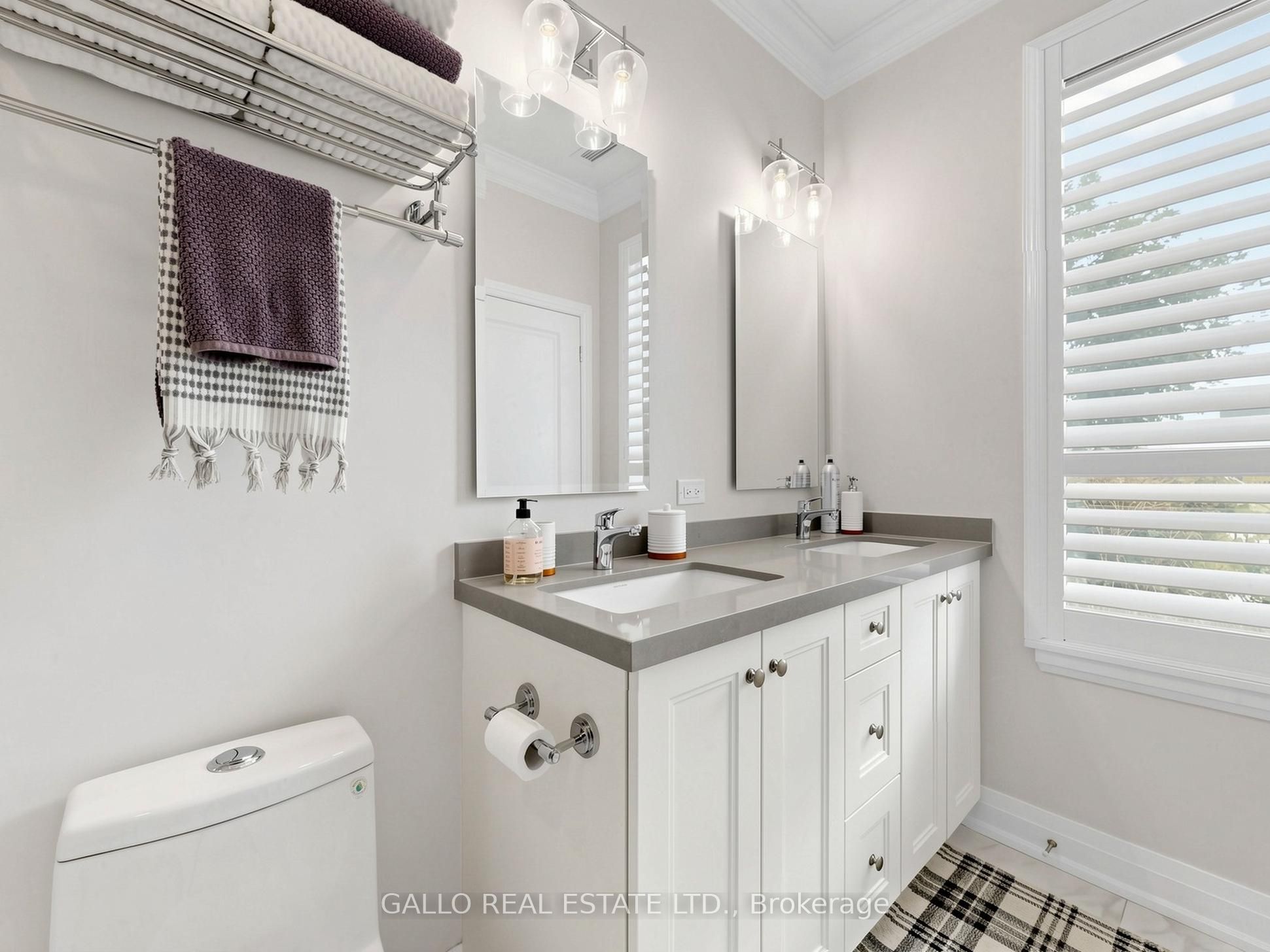 25 Baker Hill Boulevard 118 Property Photo 21