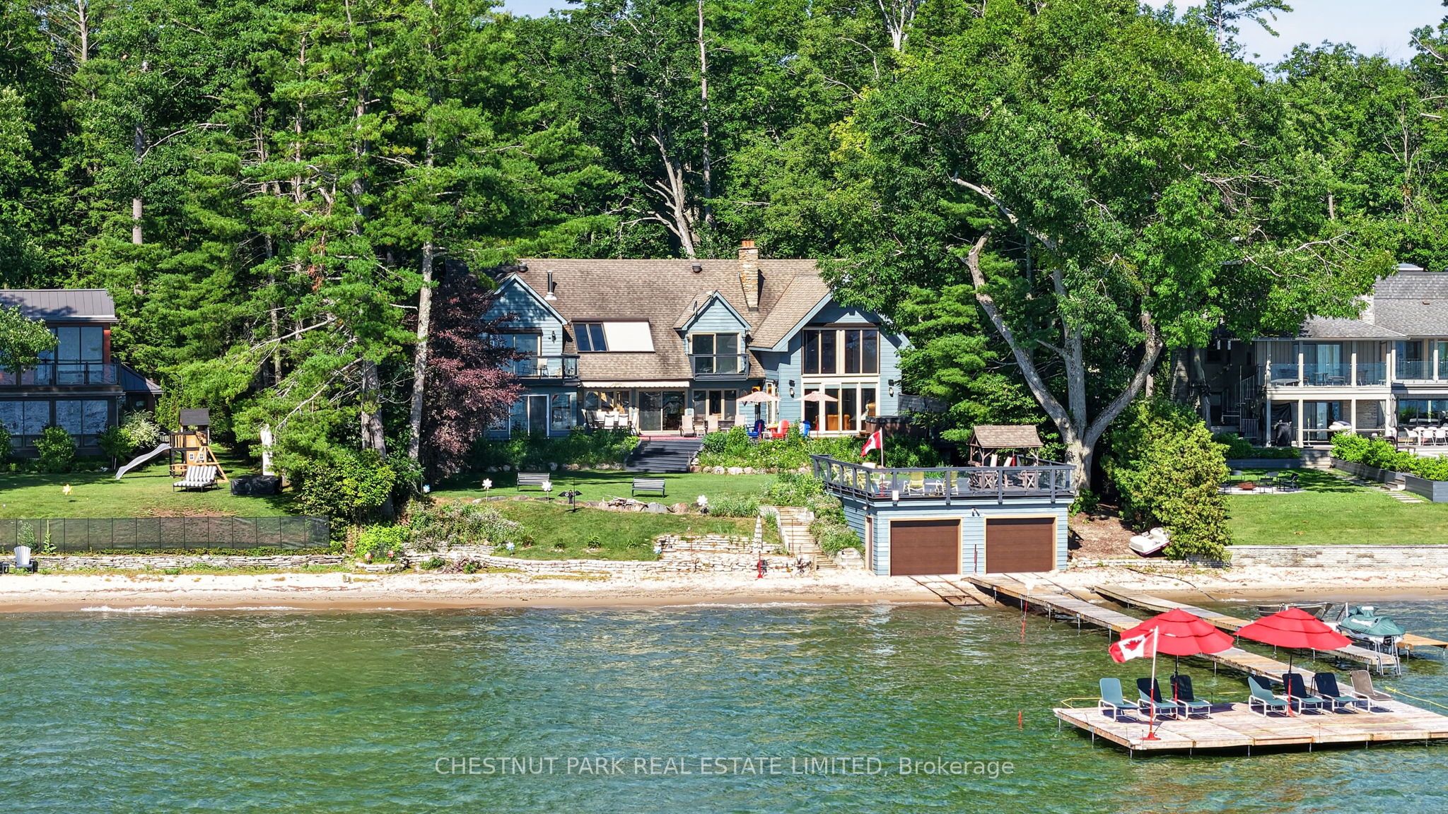 Picture of 3209 Summer Place