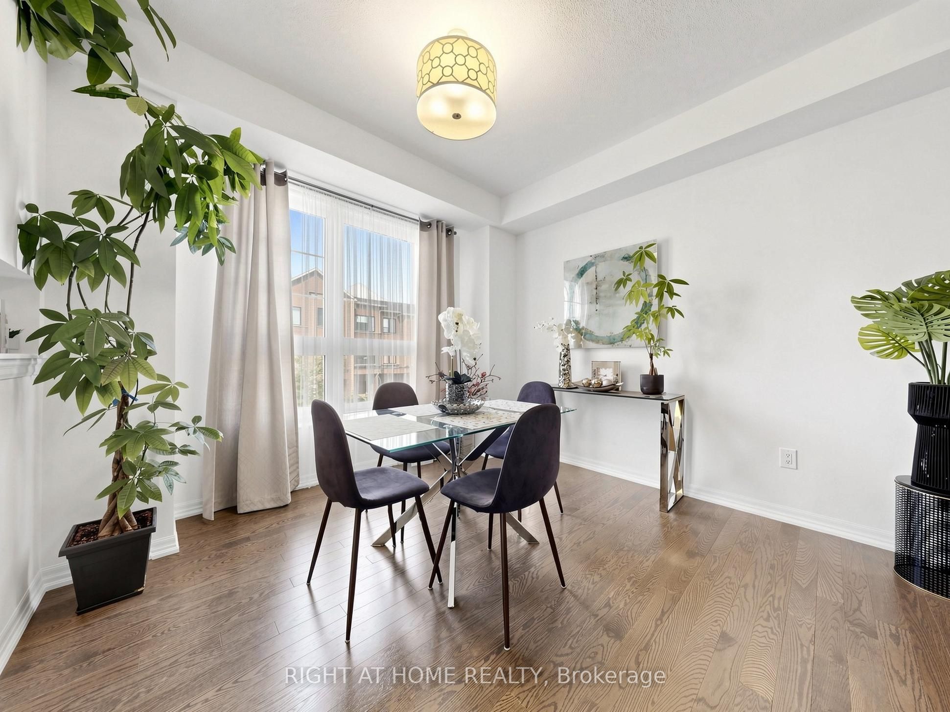 65 Allure Street Property Photo 10