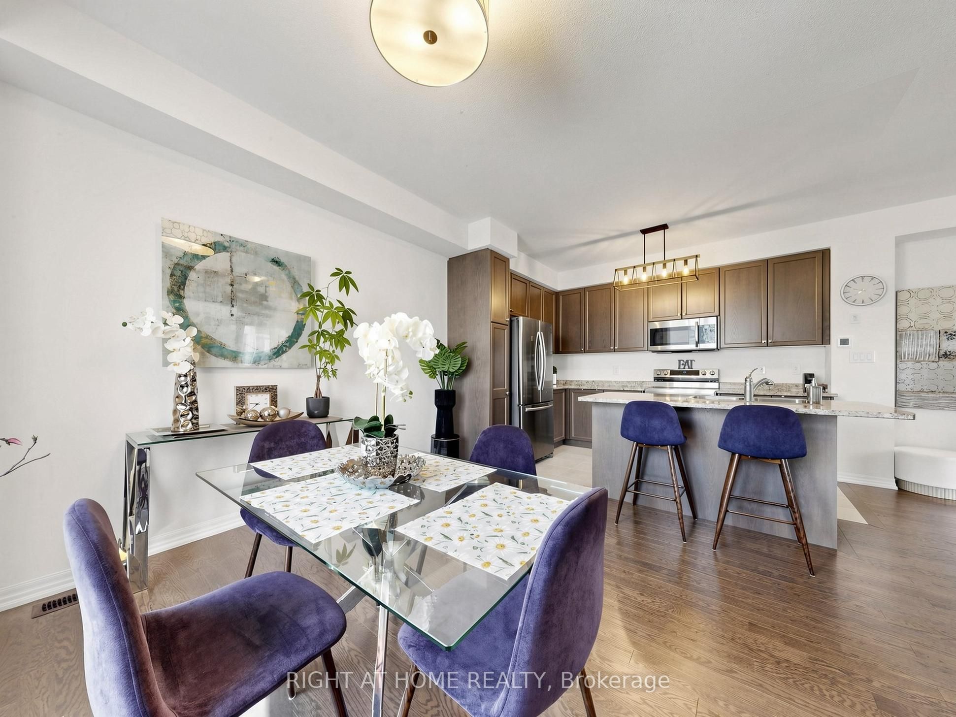 65 Allure Street Property Photo 11