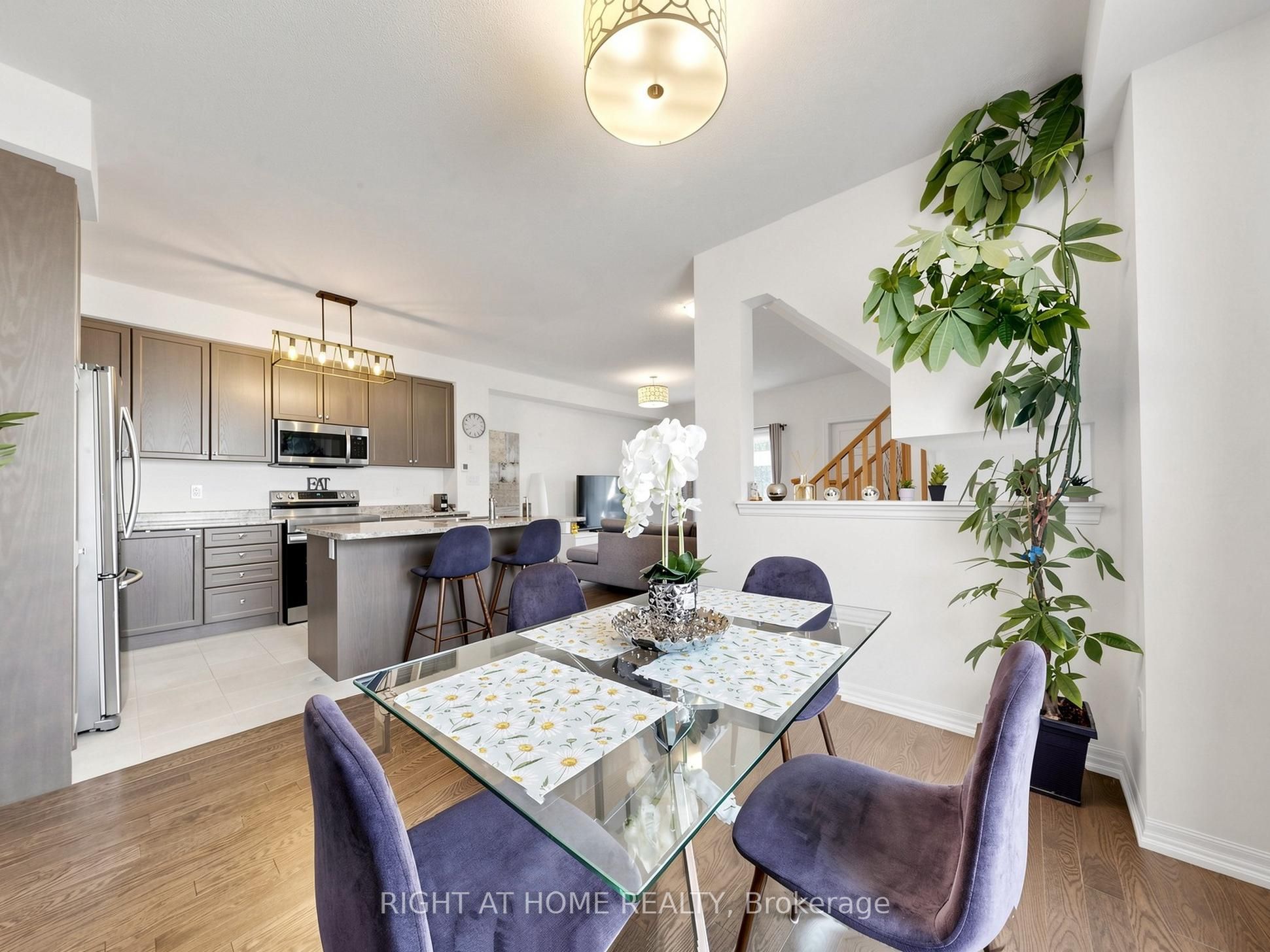 65 Allure Street Property Photo 12