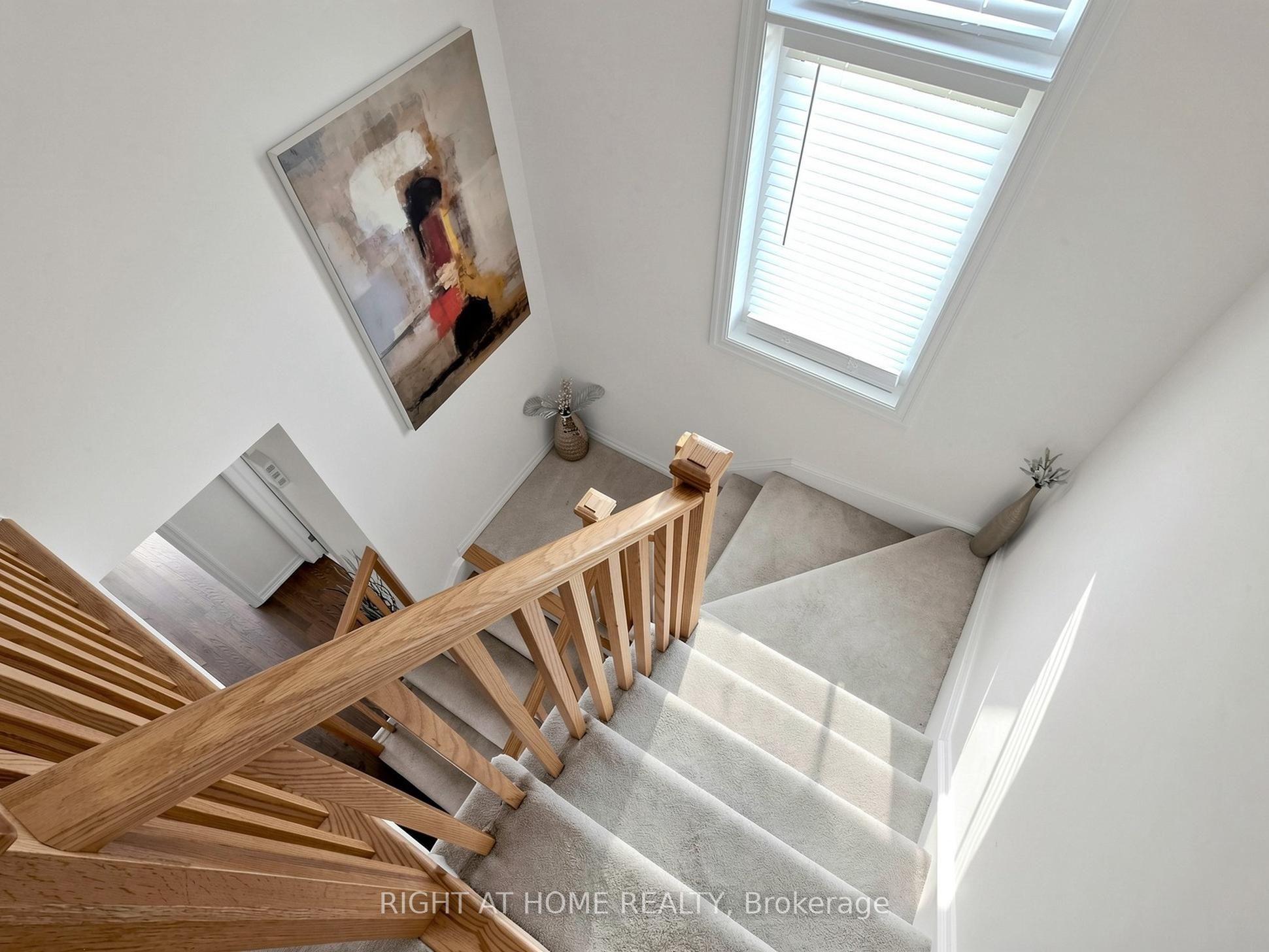 65 Allure Street Property Photo 16