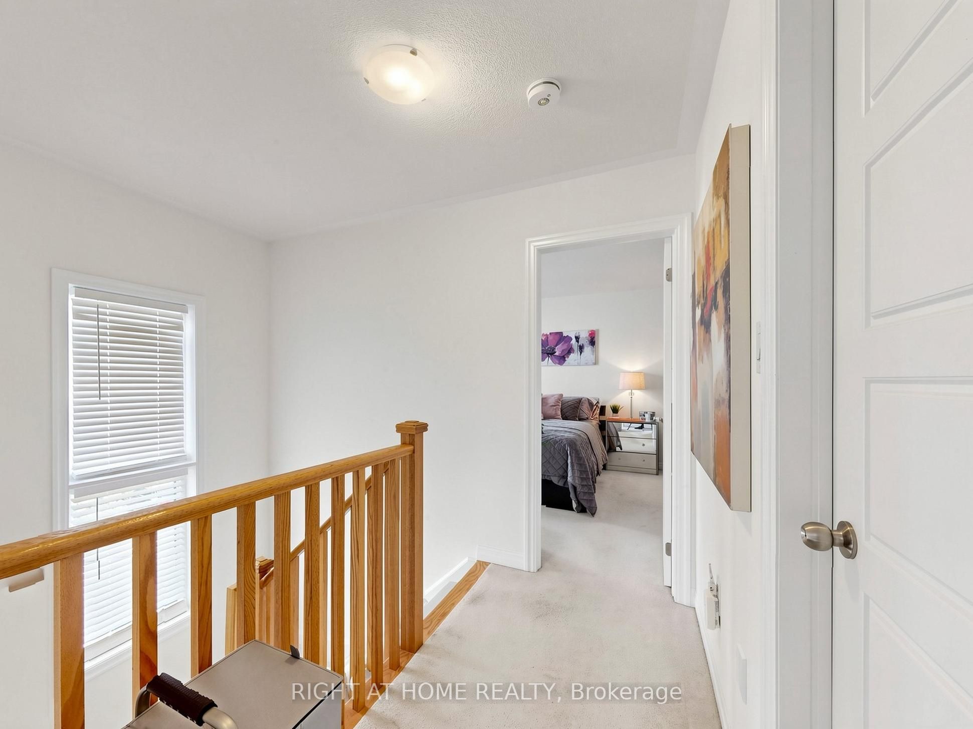 65 Allure Street Property Photo 17