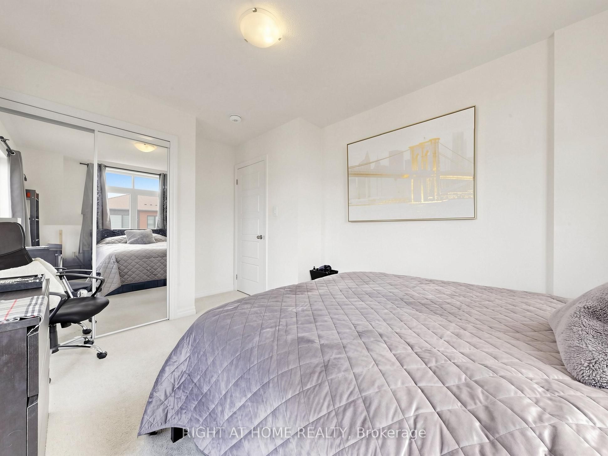 65 Allure Street Property Photo 19