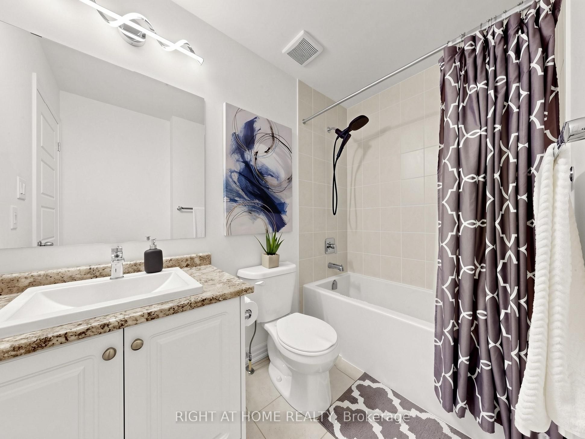 65 Allure Street Property Photo 21