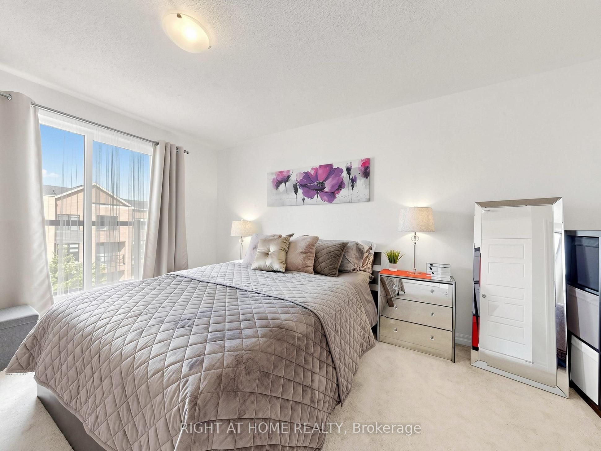 65 Allure Street Property Photo 22