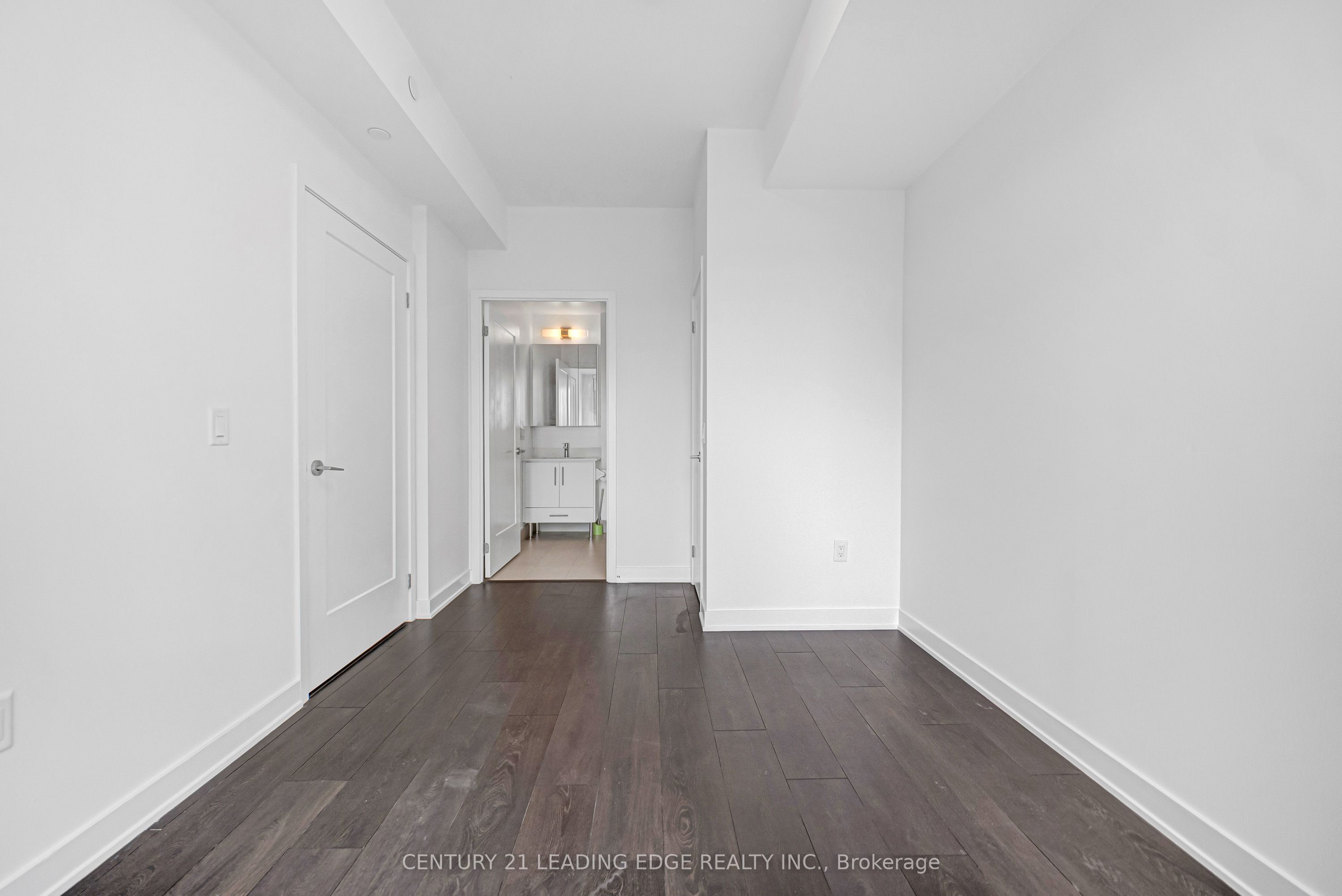 95 Oneida Crescent 707 Property Photo 26