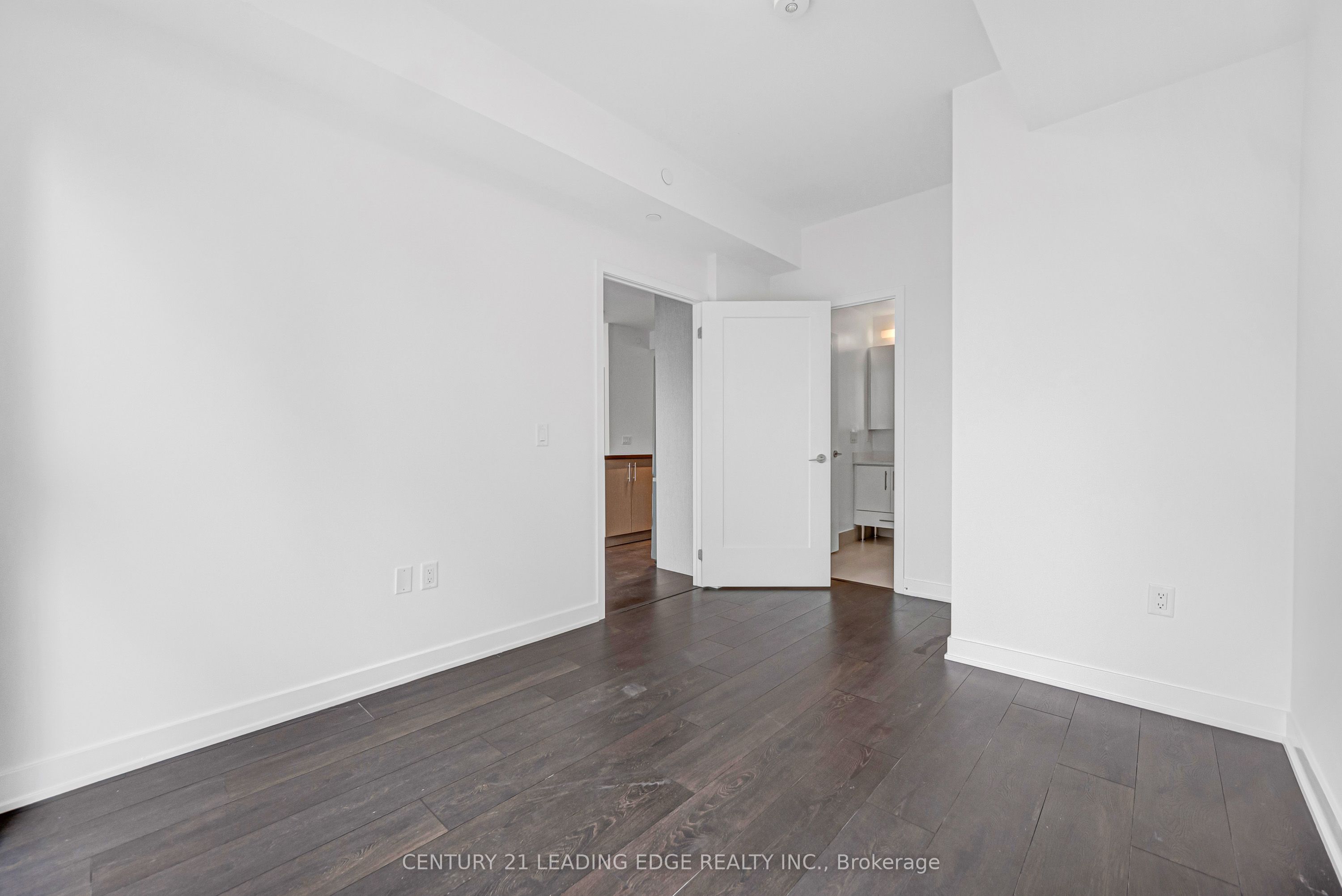 95 Oneida Crescent 707 Property Photo 27