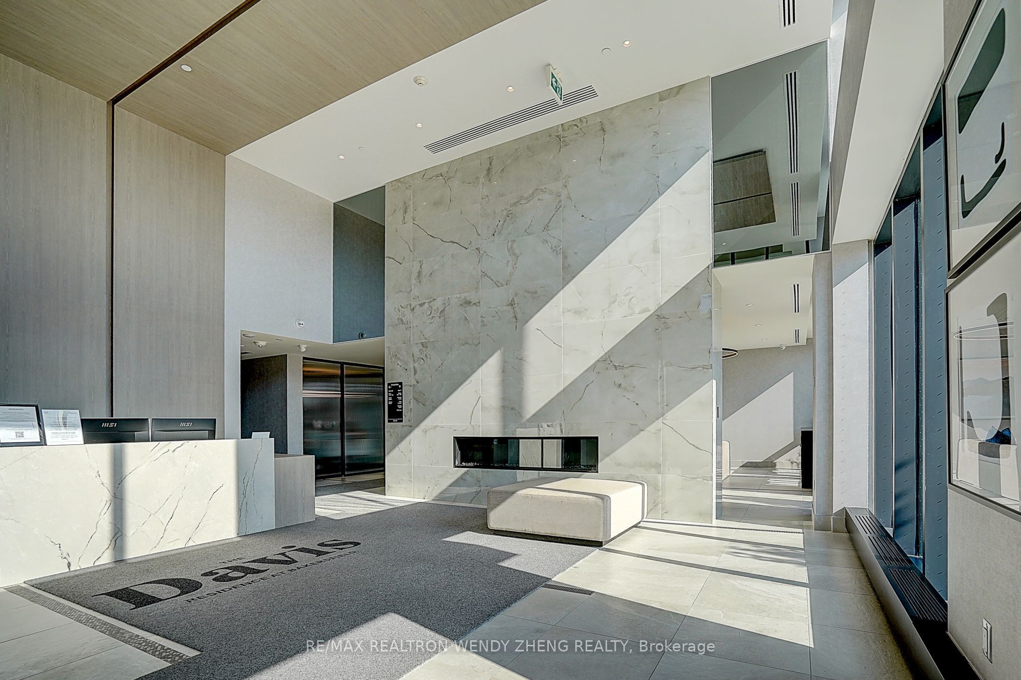 185 Deerfield Road 1002 Property Photo 2