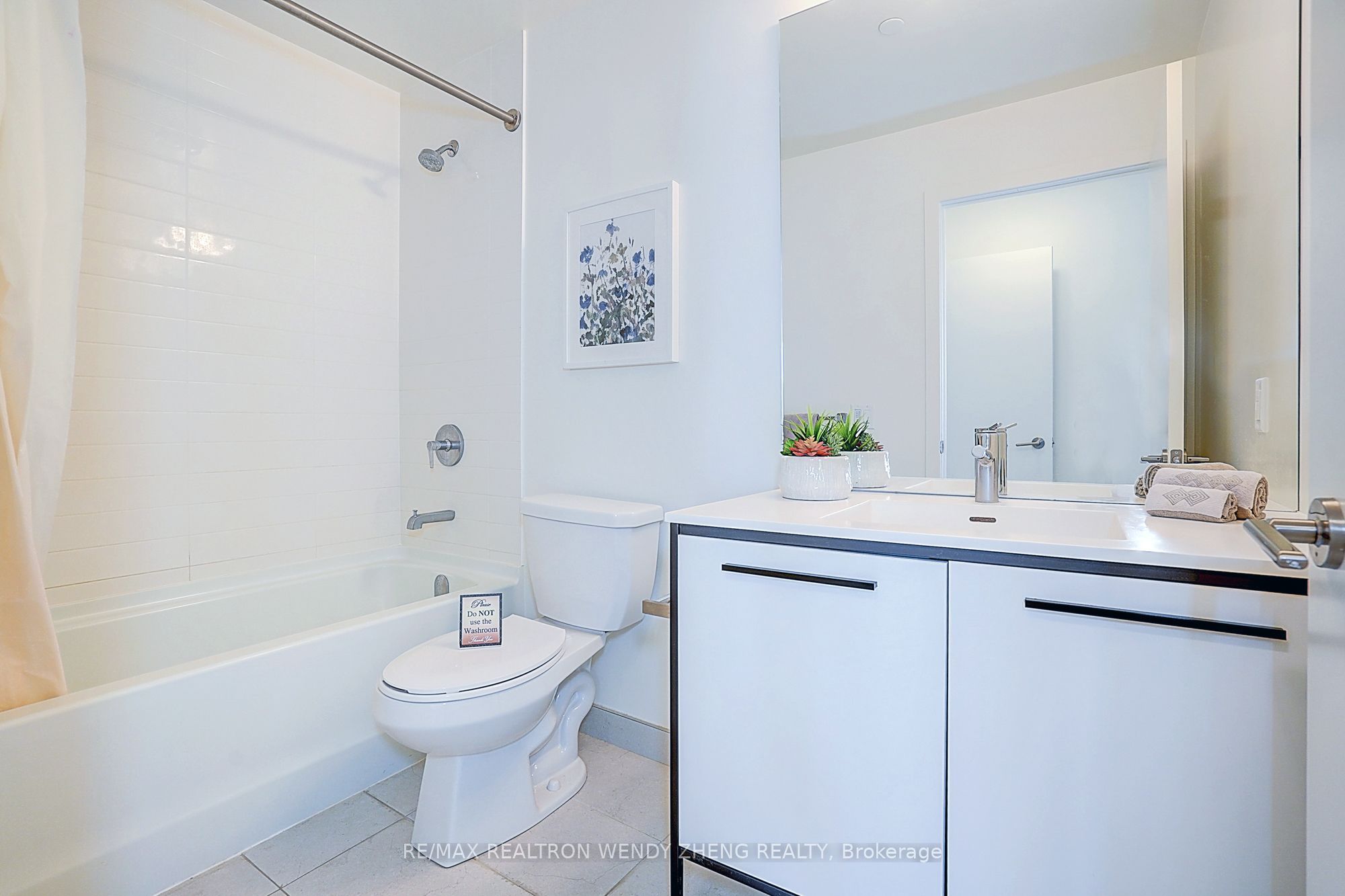 185 Deerfield Road 1002 Property Photo 27