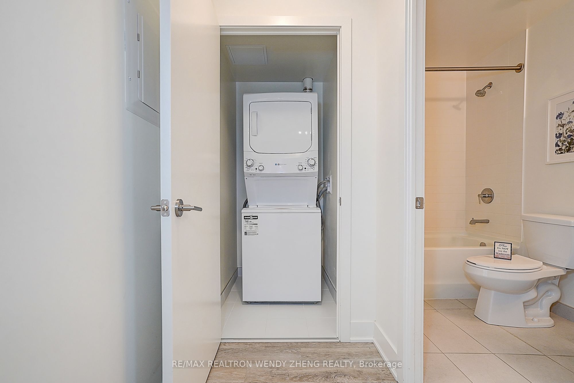 185 Deerfield Road 1002 Property Photo 28