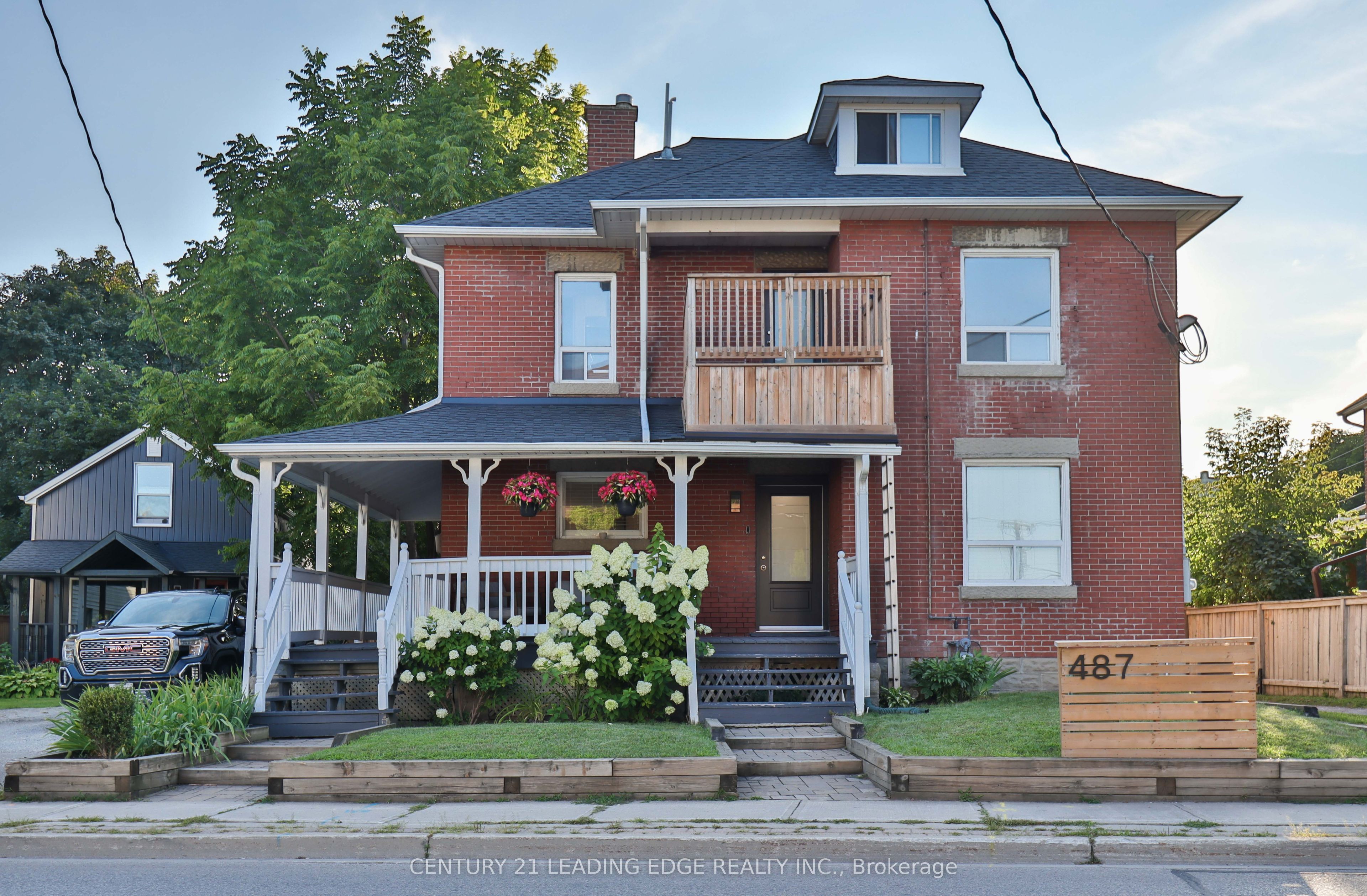 487 Eagle Street A Property Photo 1