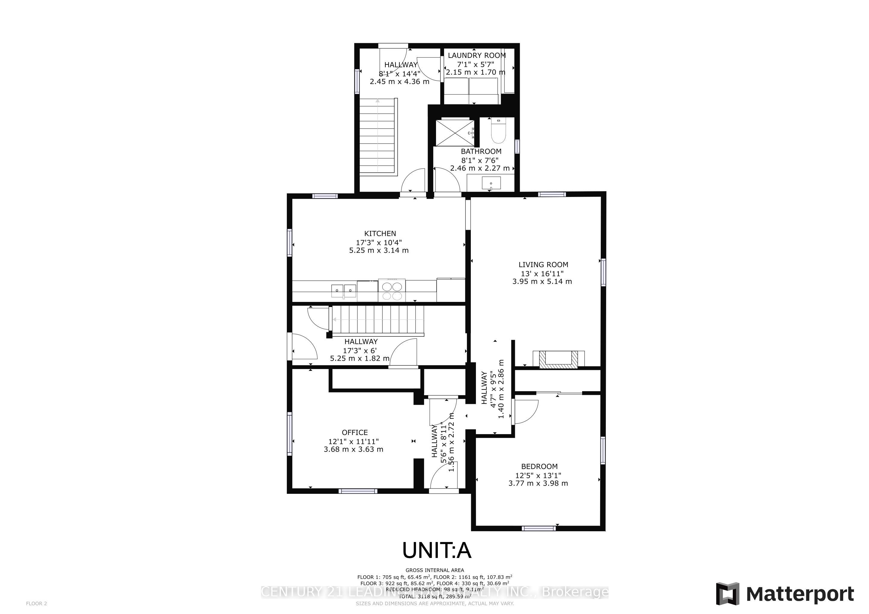 487 Eagle Street A Property Photo 2