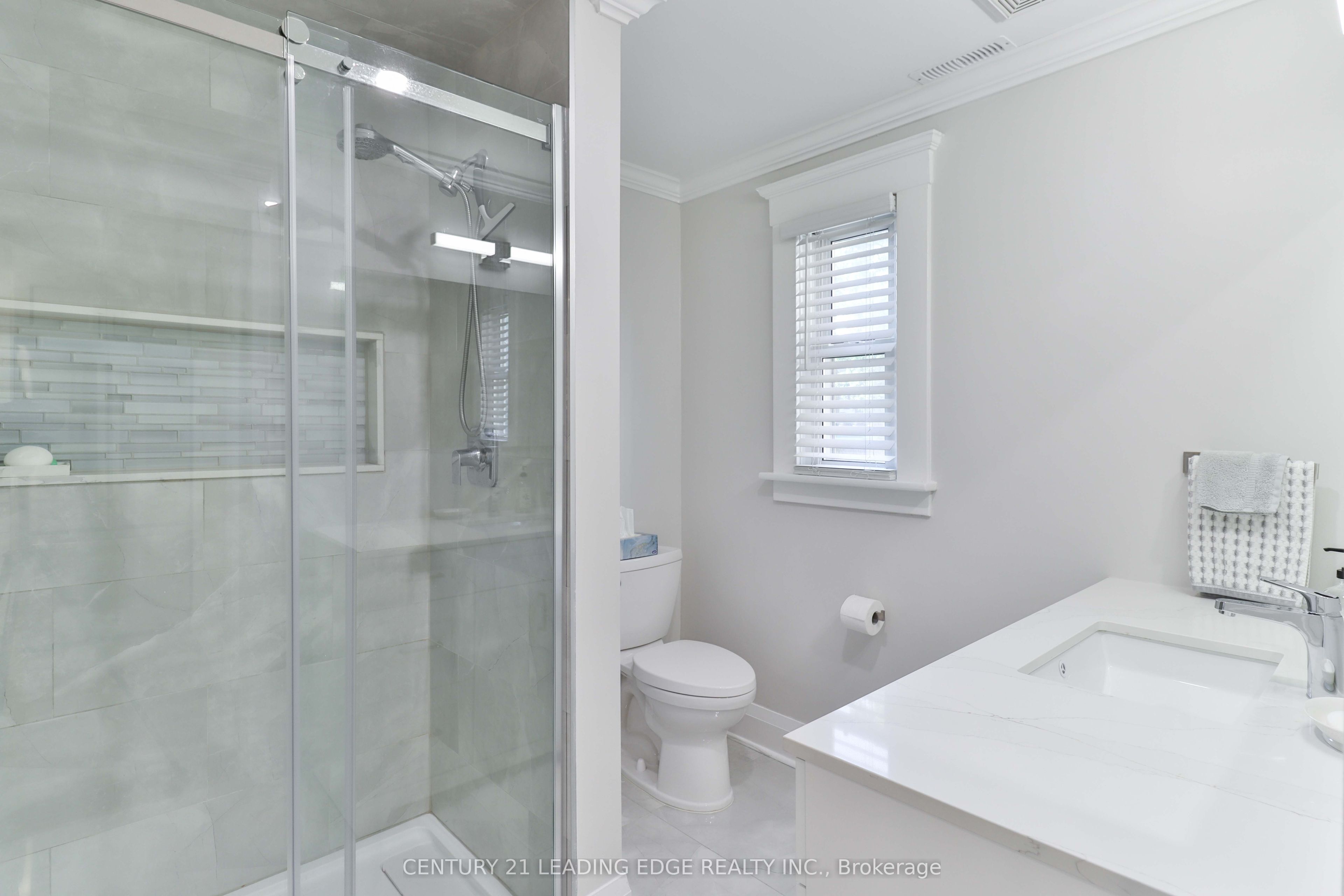 487 Eagle Street A Property Photo 10