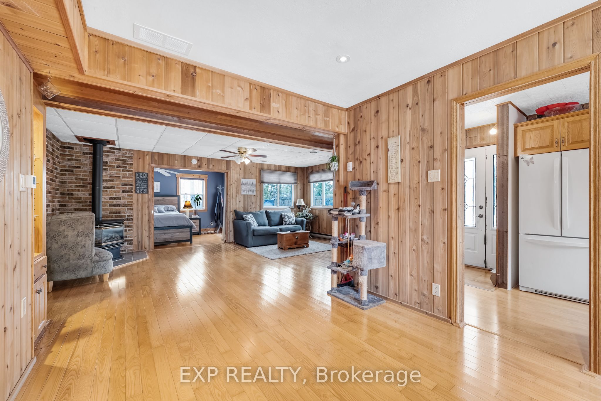 3909 Richview Road Property Photo 19