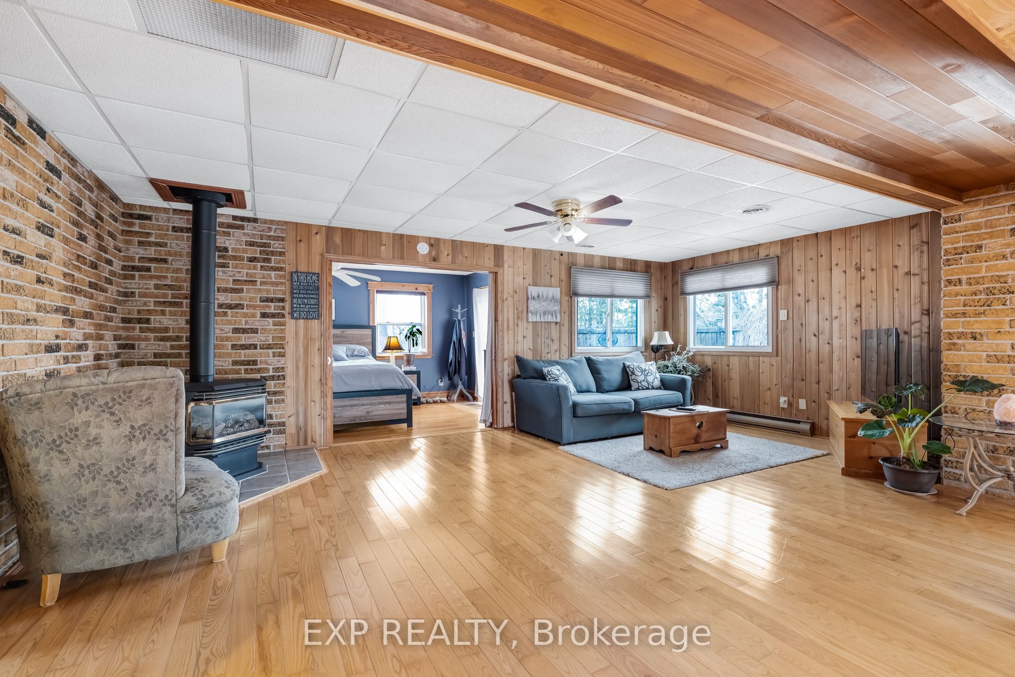 3909 Richview Road Property Photo 20