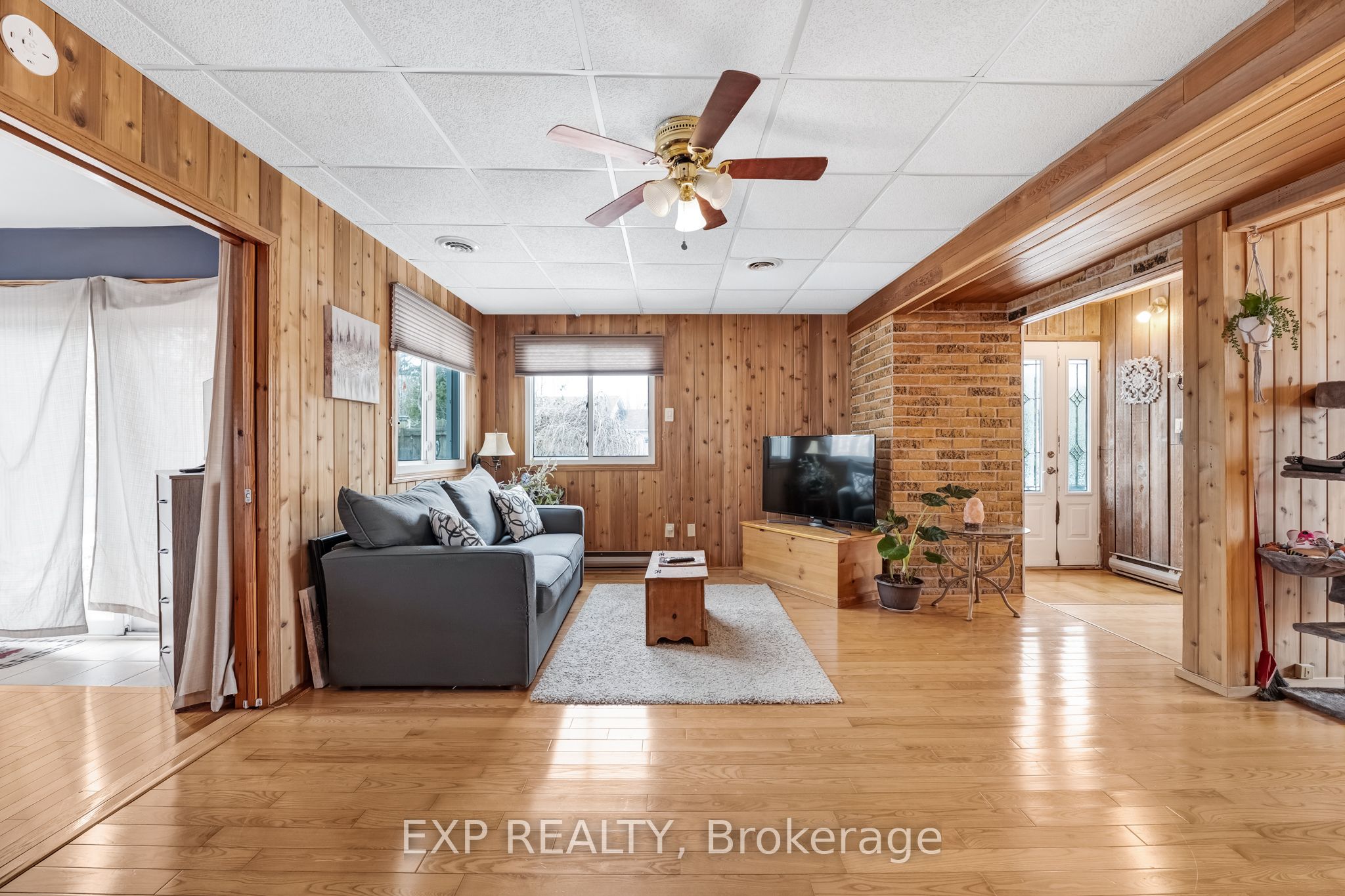 3909 Richview Road Property Photo 21